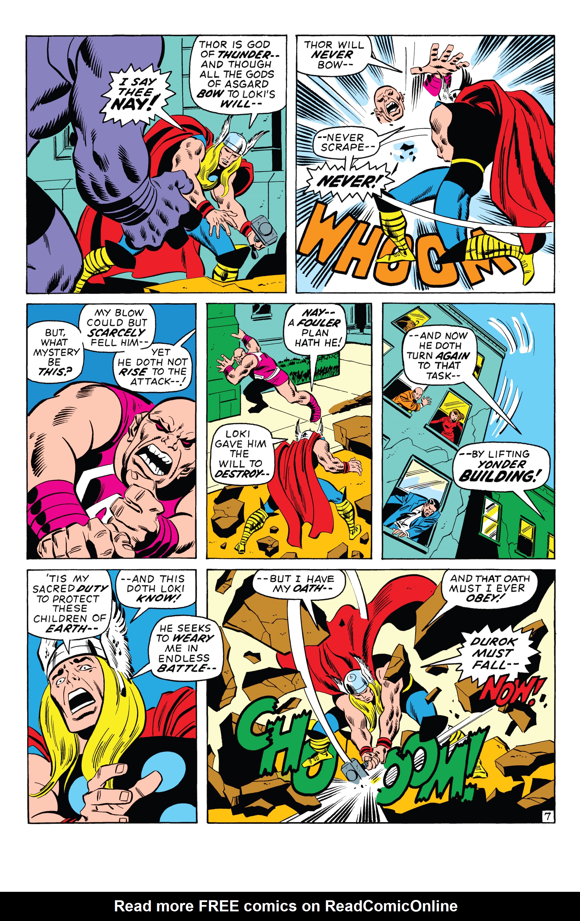 Read online Marvel Tales: Ghost Rider comic -  Issue #Marvel Tales (2019) Silver Surfer - 12