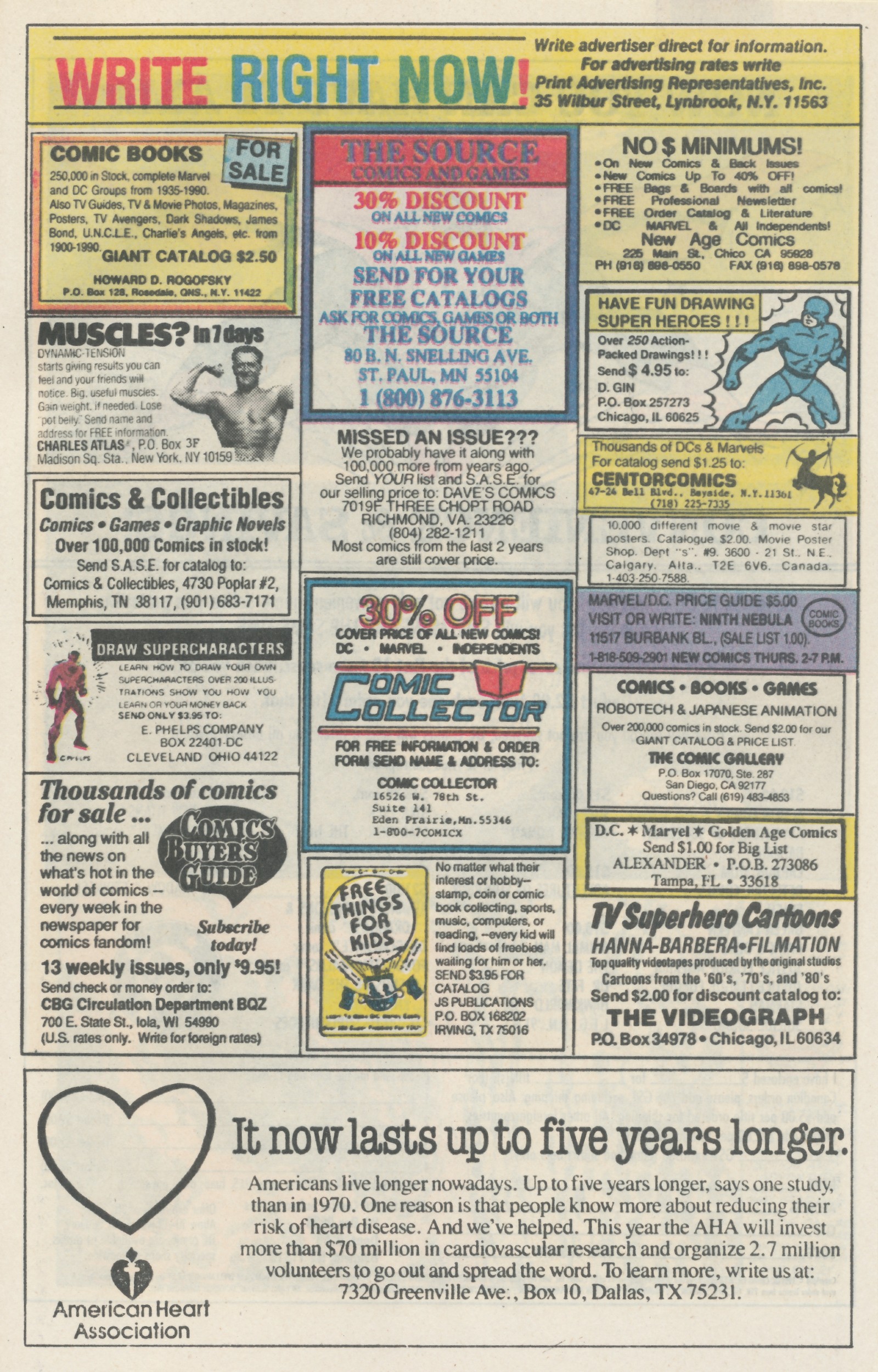 Read online Action Comics (1938) comic -  Issue #666 - 28