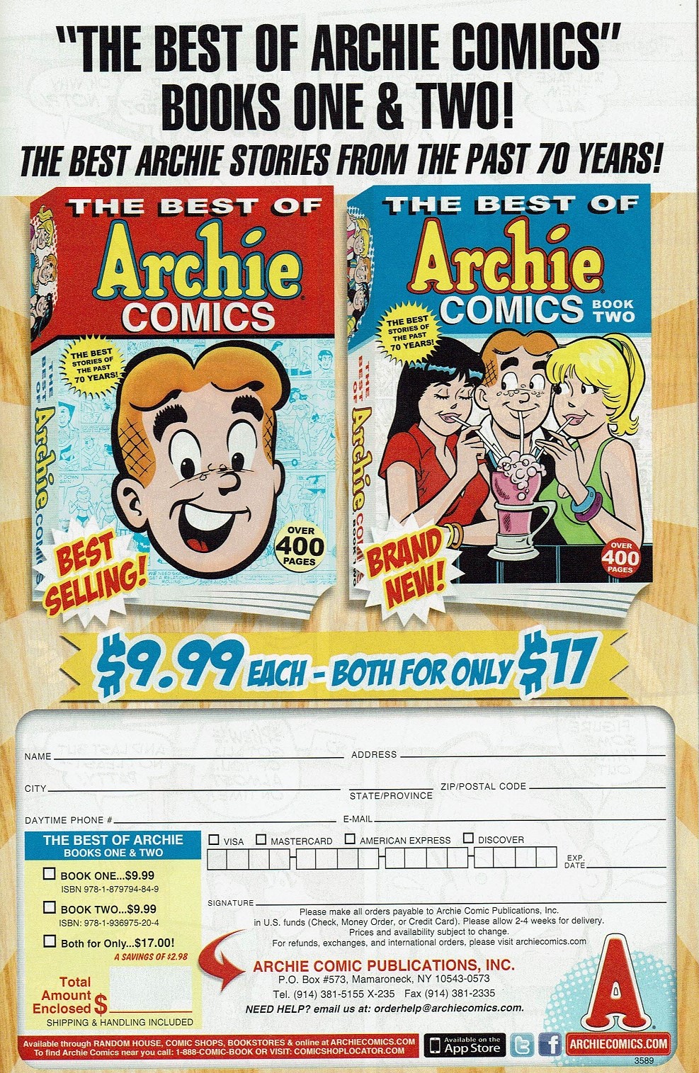 Read online Kevin Keller comic -  Issue #5 - 10