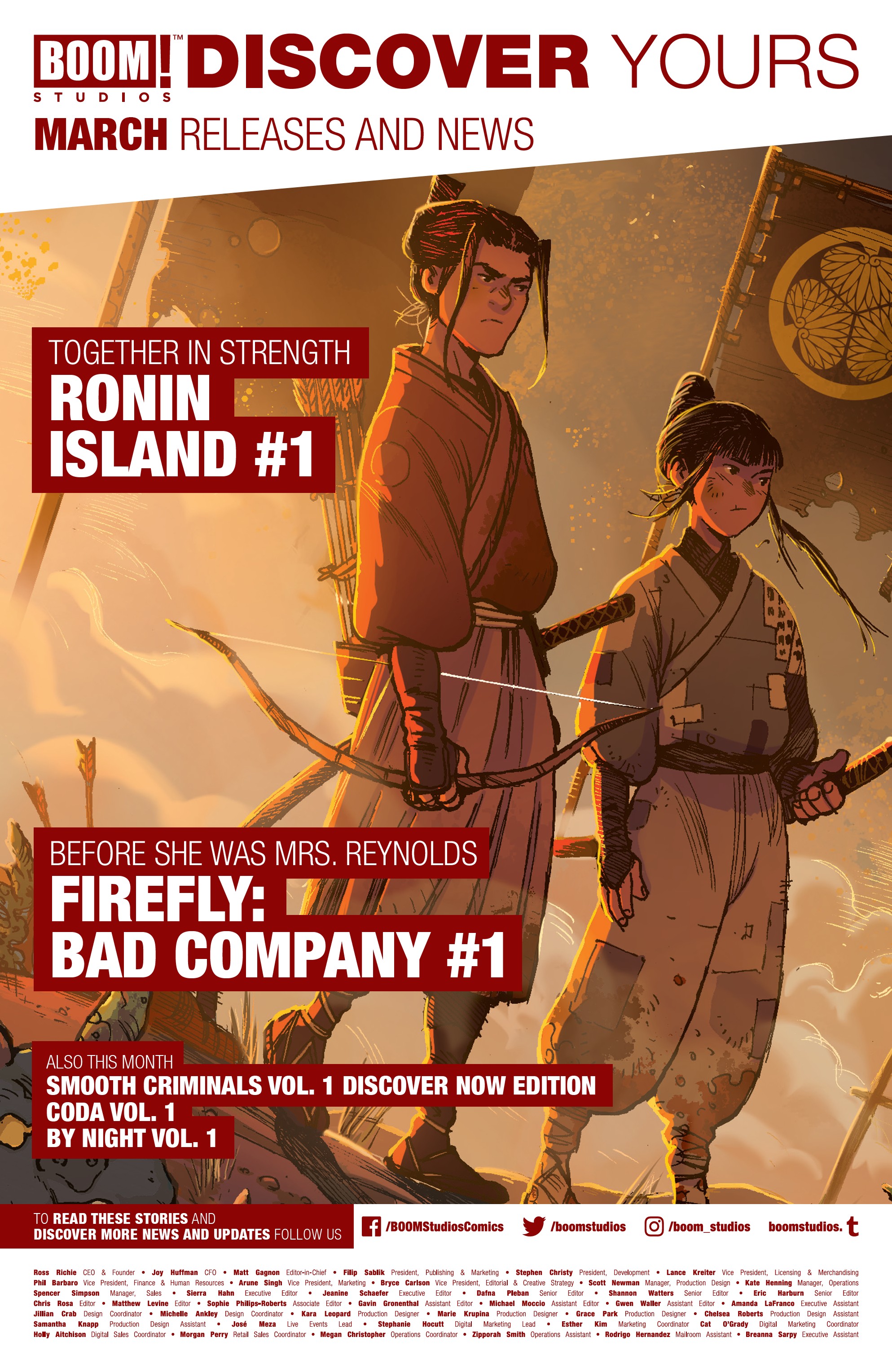 Read online Saban's Go Go Power Rangers comic -  Issue #18 - 25