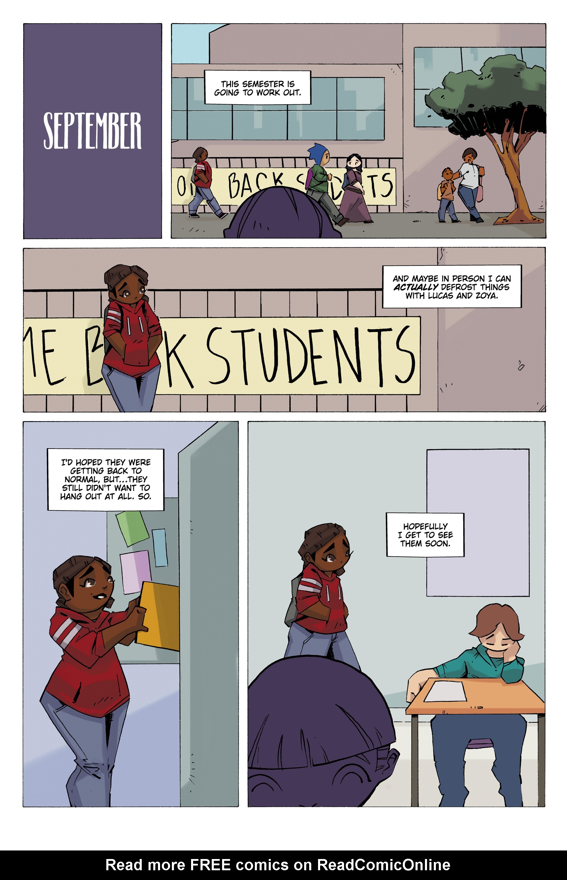 Read online The Airless Year comic -  Issue # TPB (Part 1) - 93