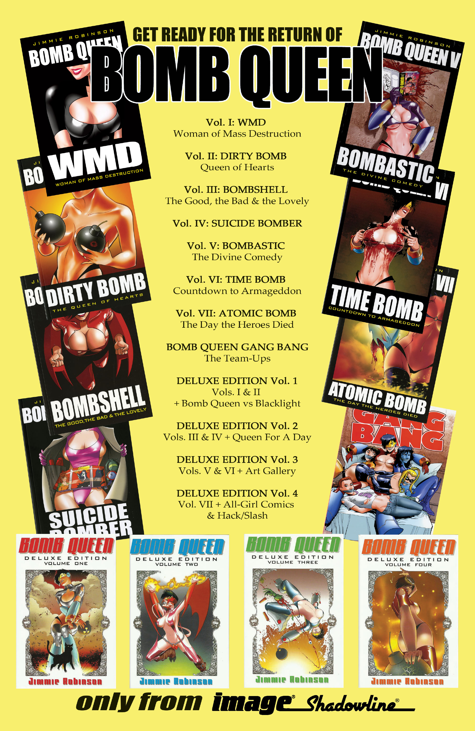 Read online Rat Queens (2017) comic -  Issue #21 - 28