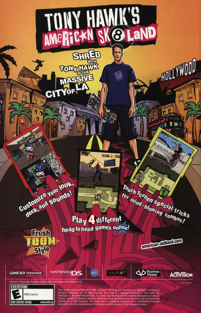 Read online Sonic X comic -  Issue #4 - 36