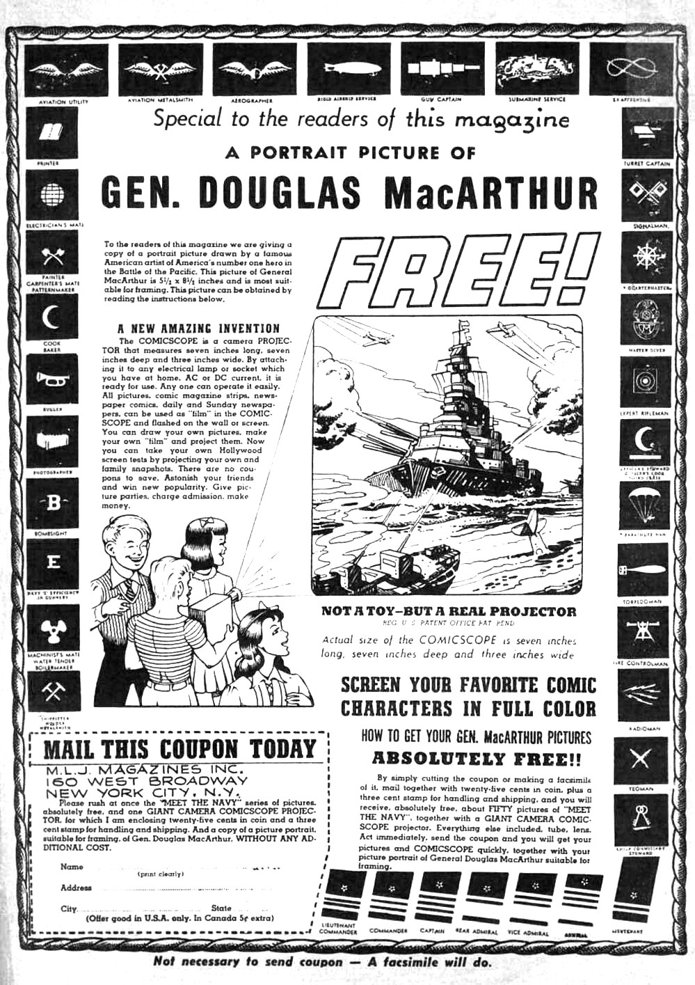 Read online Pep Comics comic -  Issue #30 - 68