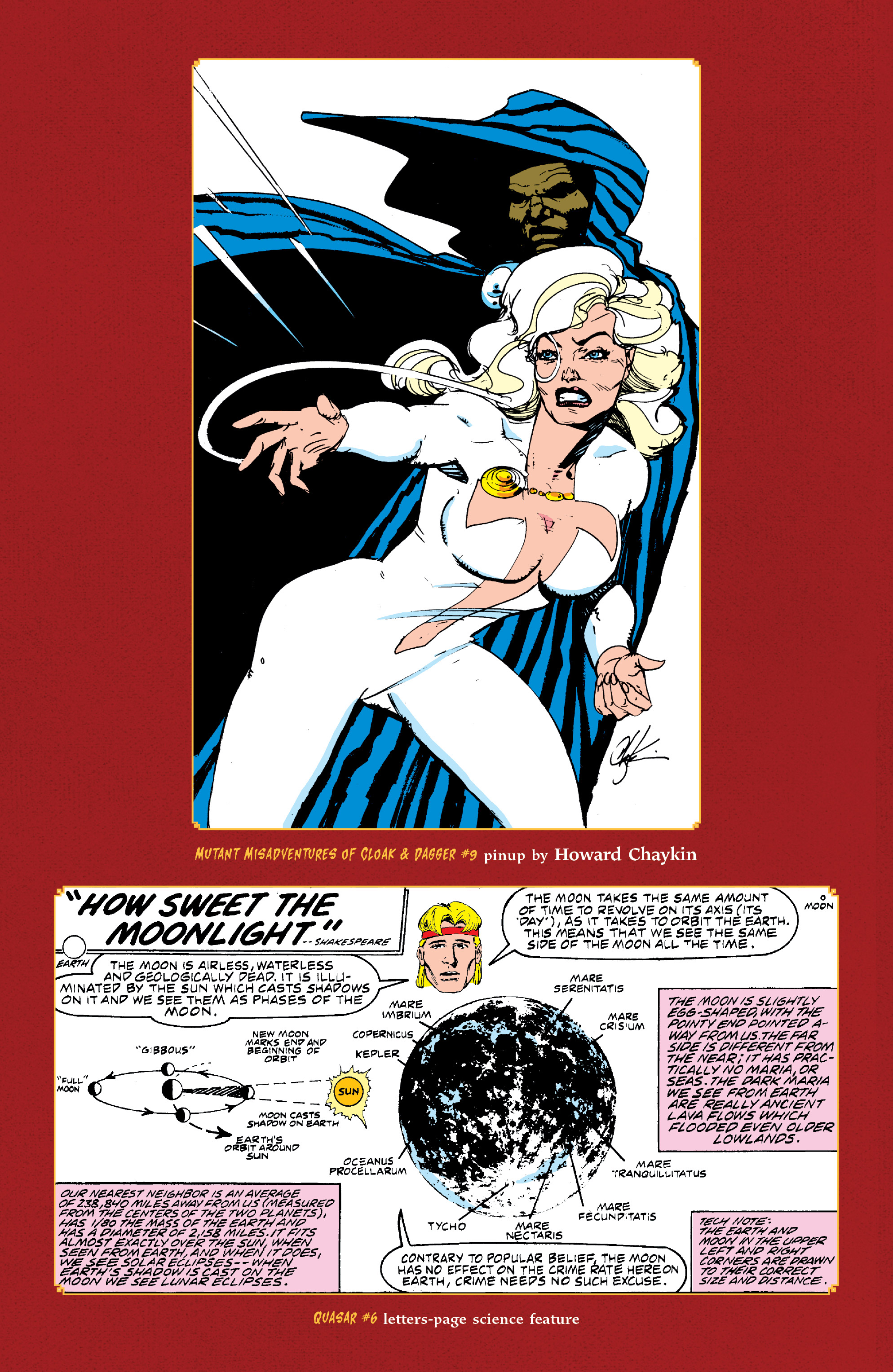 Read online Acts of Vengeance: Avengers comic -  Issue # TPB (Part 4) - 24