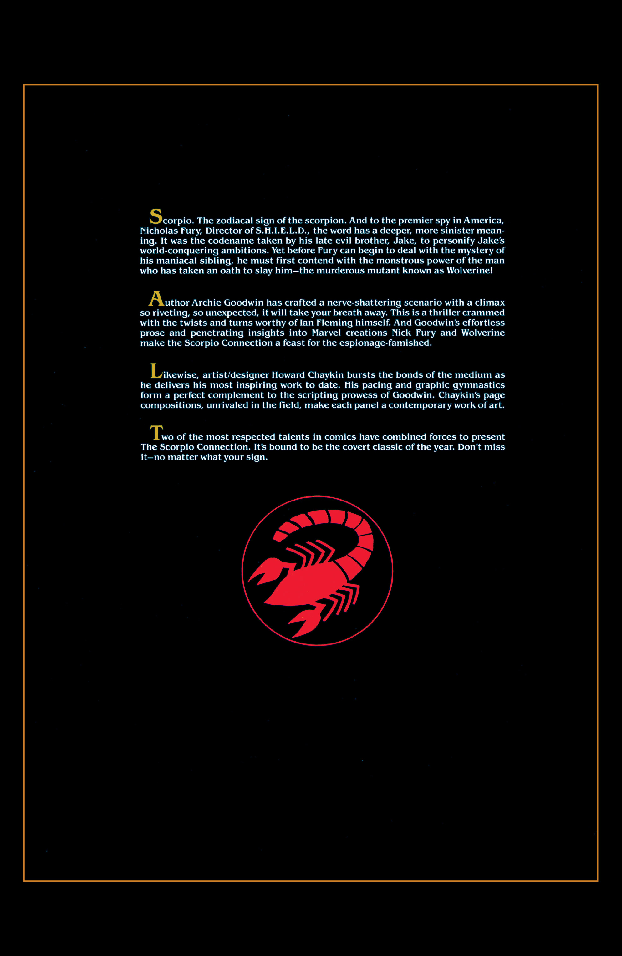 Read online Wolverine Epic Collection: Blood Debt comic -  Issue #Wolverine Epic Collection TPB 2 (Part 1) - 70