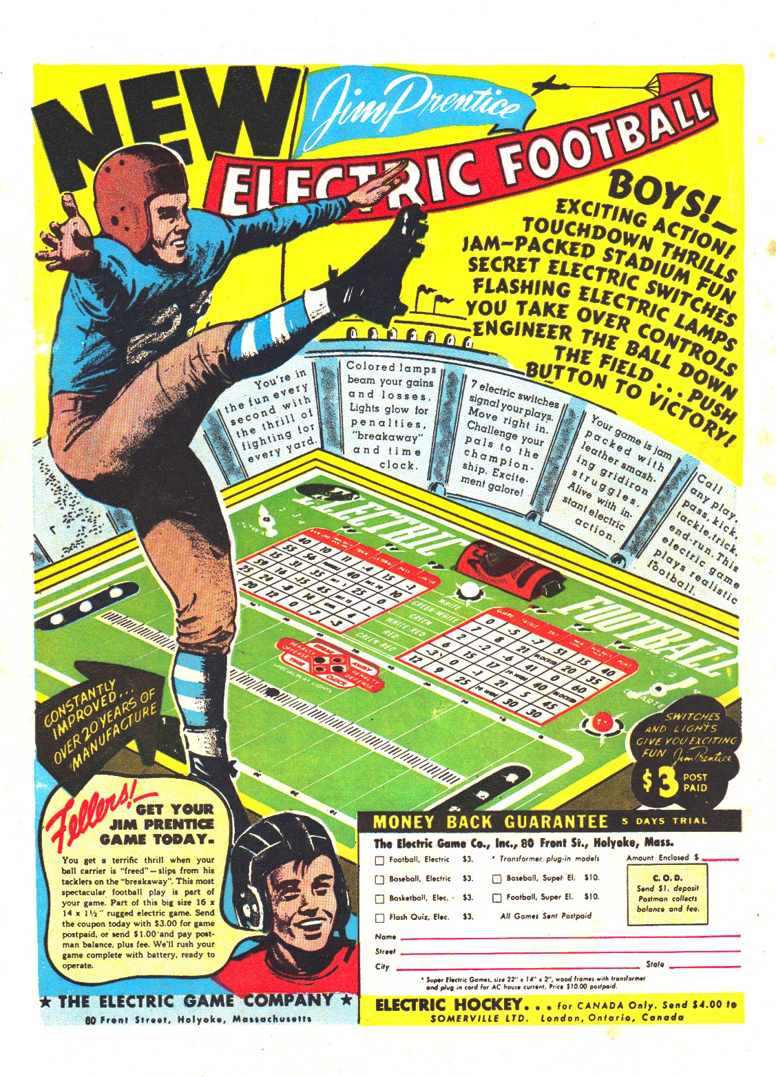 Read online Blackhawk (1957) comic -  Issue #35 - 52