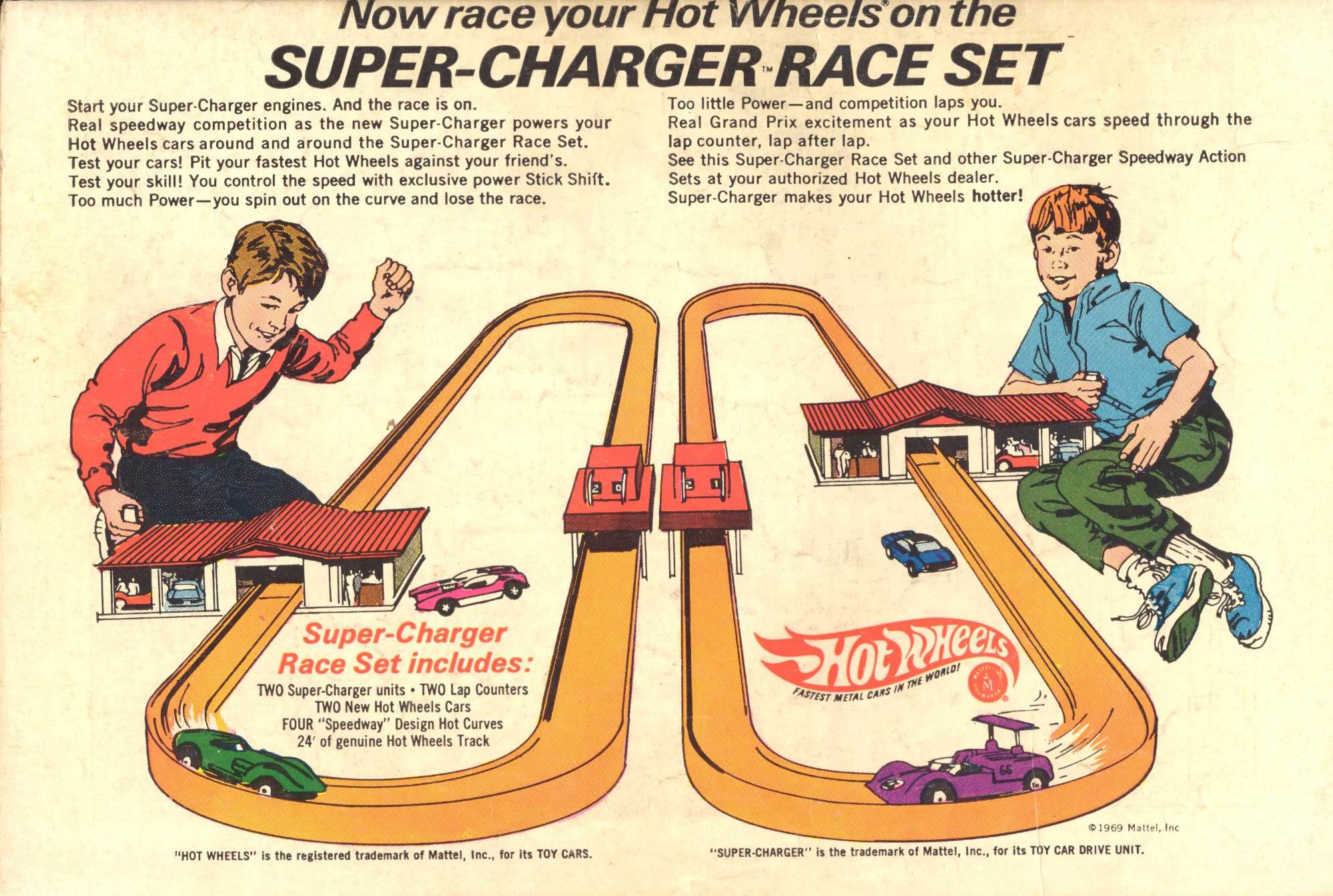 Read online Adventure Comics (1938) comic -  Issue #384 - 36