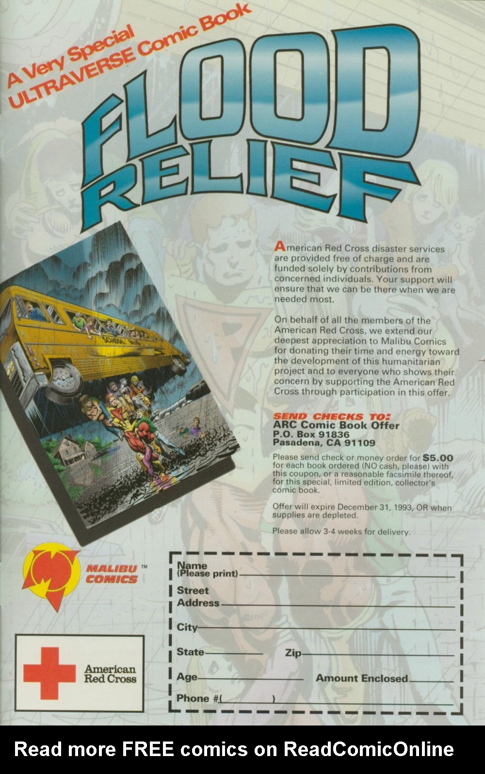 Read online Hardcase comic -  Issue #4 - 34