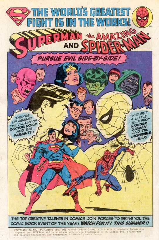 Read online Weird War Tales (1971) comic -  Issue #90 - 23