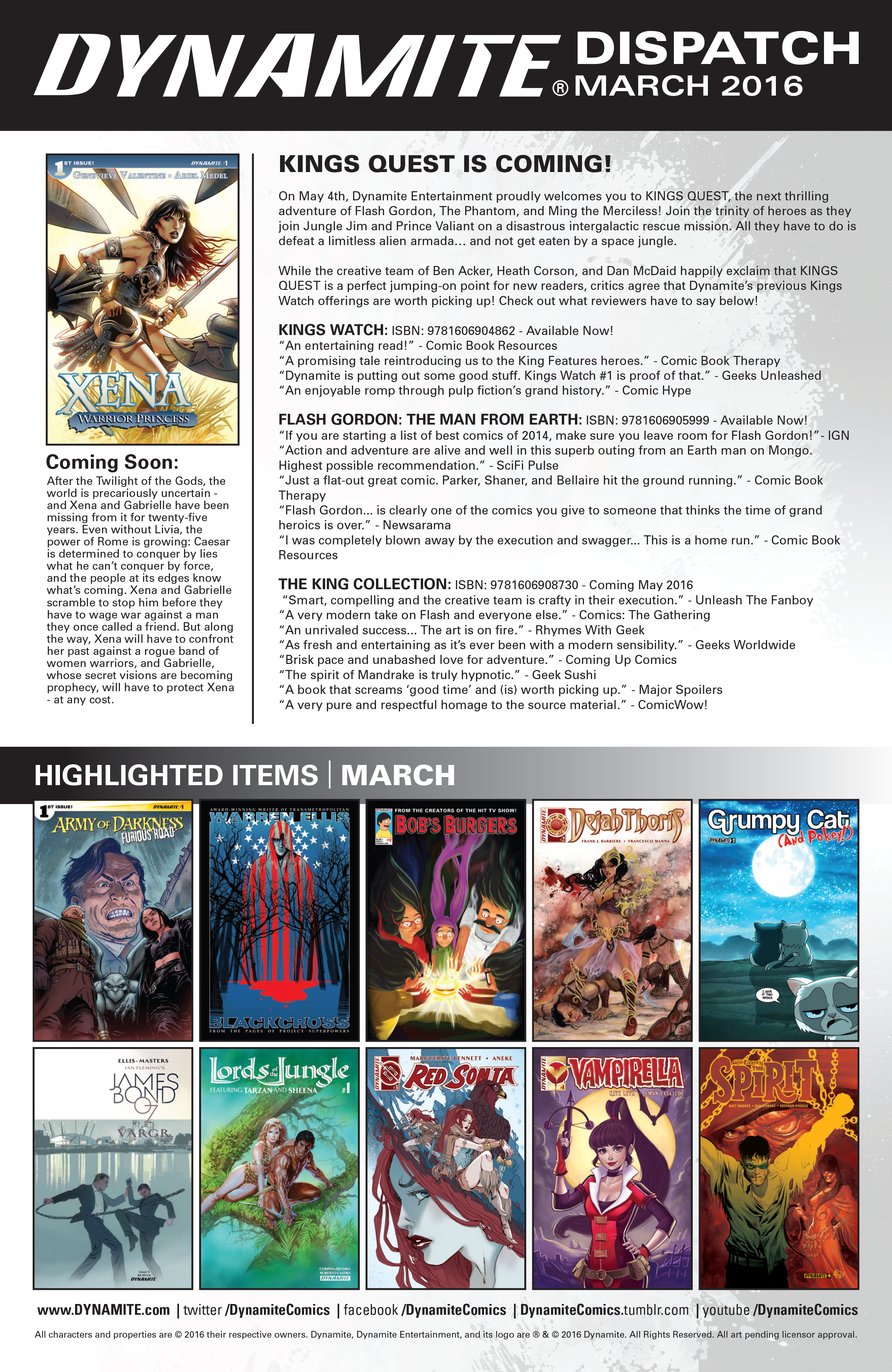 Read online Dean Koontz's Frankenstein: Storm Surge comic -  Issue #6 - 23