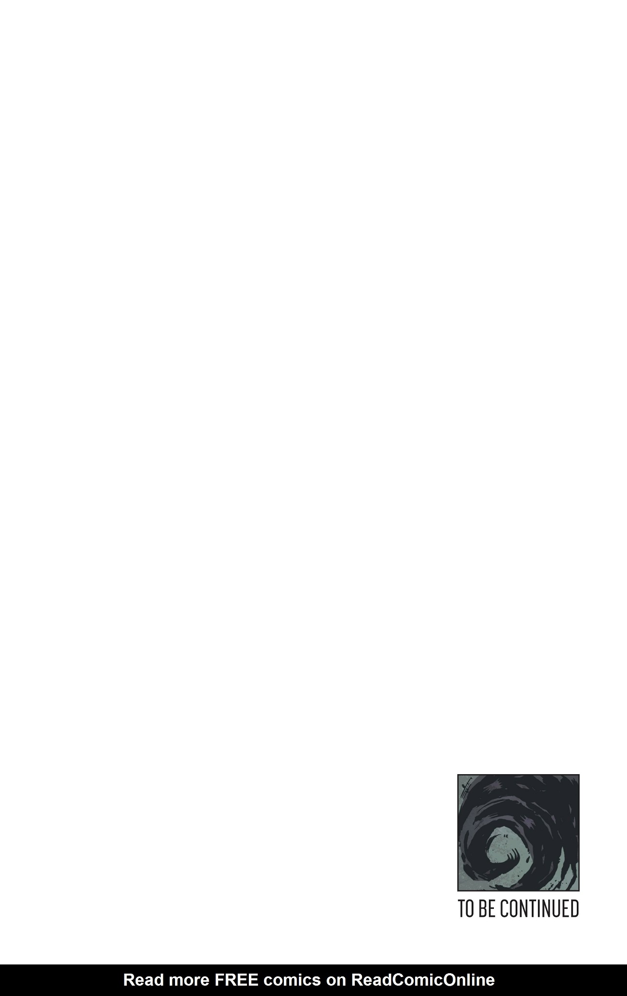 Read online Outcast by Kirkman & Azaceta comic -  Issue # _TPB 1 - 151