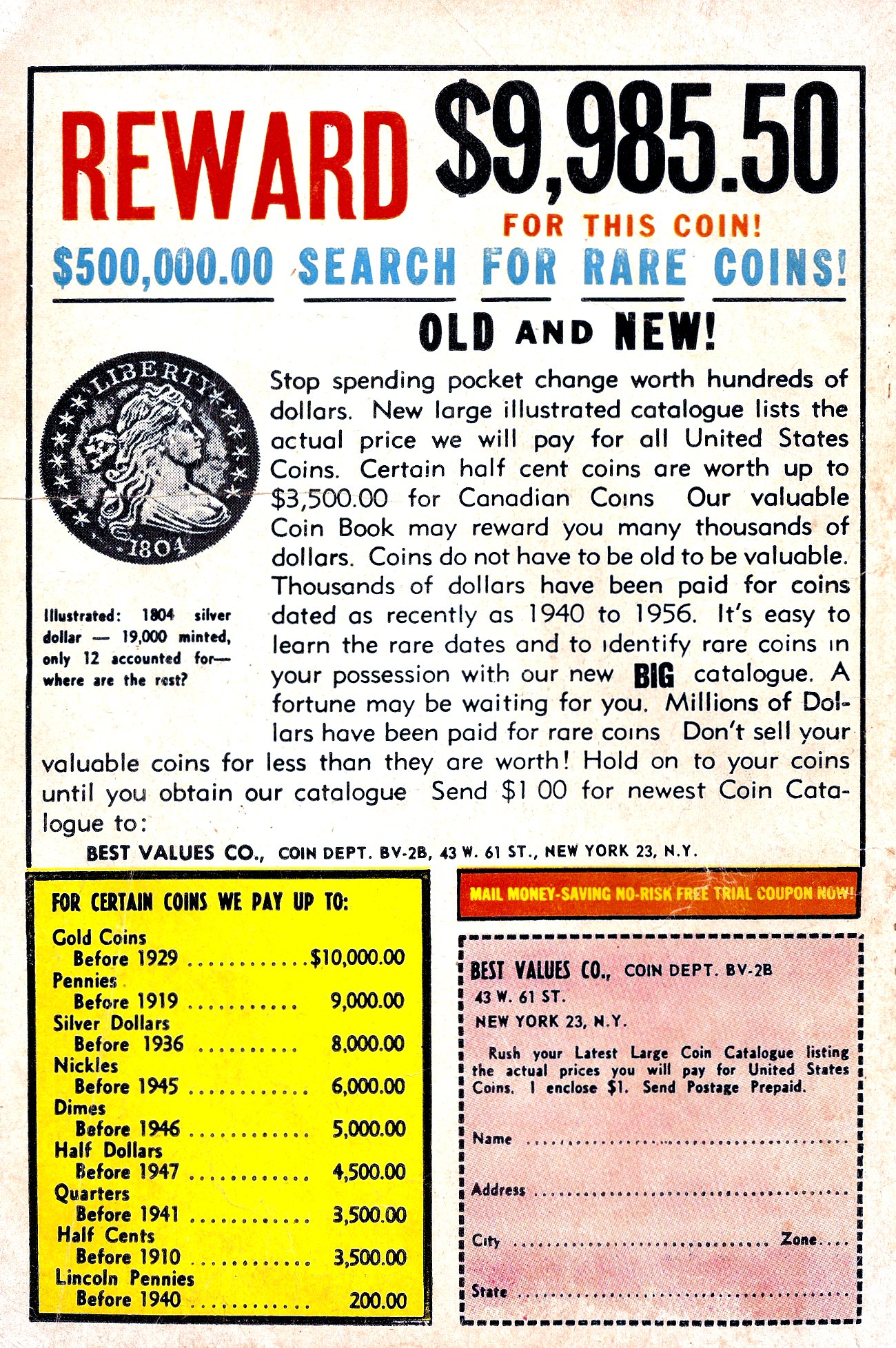 Read online Just Married comic -  Issue #25 - 37