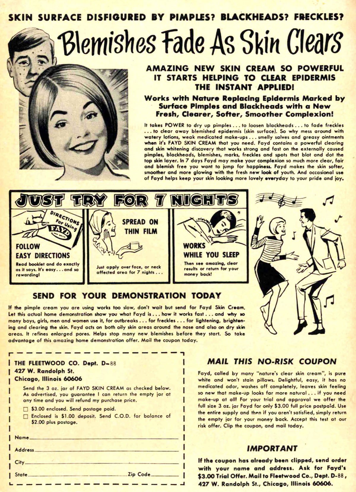 Read online Marvel Masterworks: Doctor Strange comic -  Issue # TPB 2 - 257