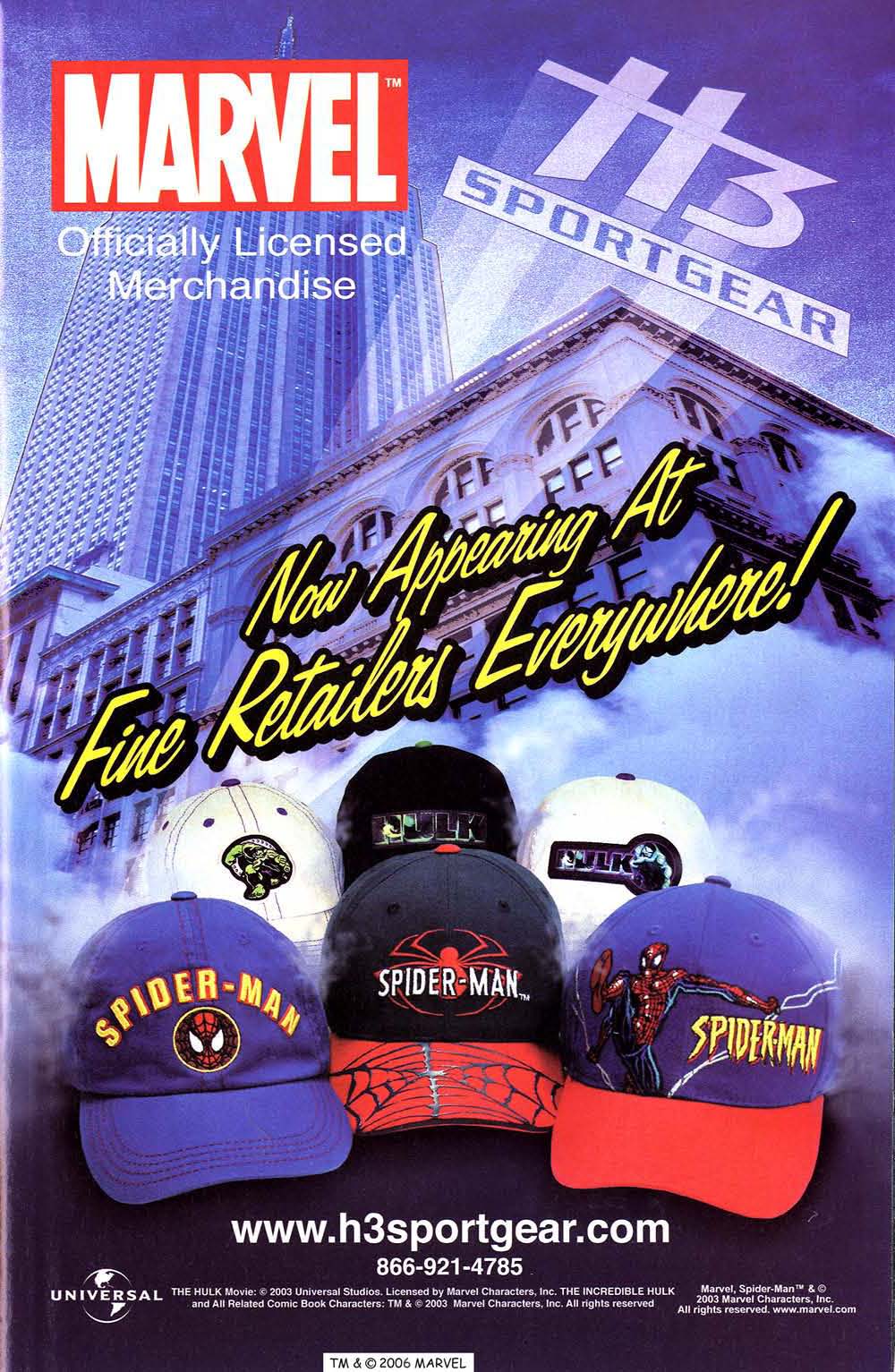 Read online The Avengers (1963) comic -  Issue #488 - 29