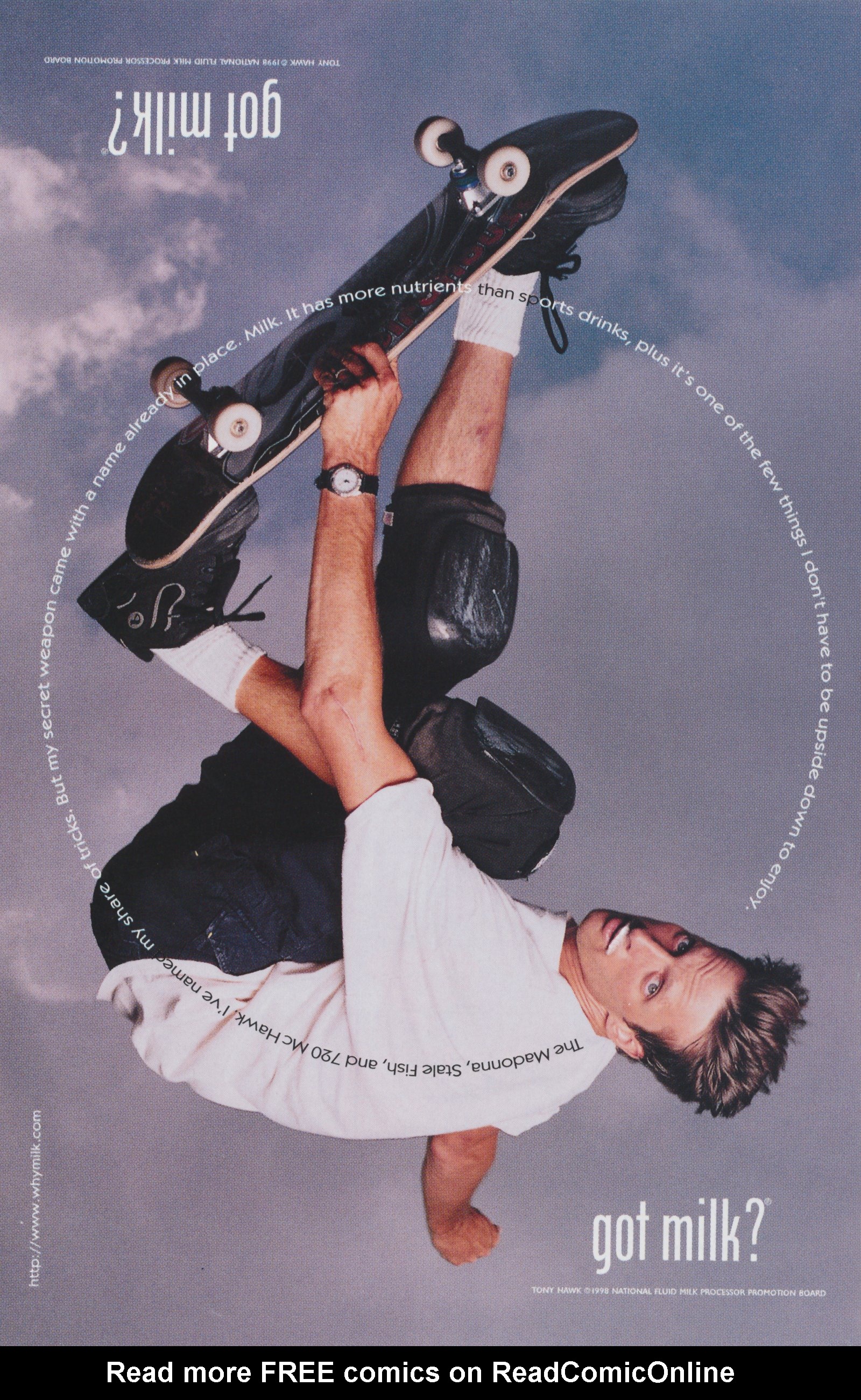 Read online Action Comics (1938) comic -  Issue #752 - 35