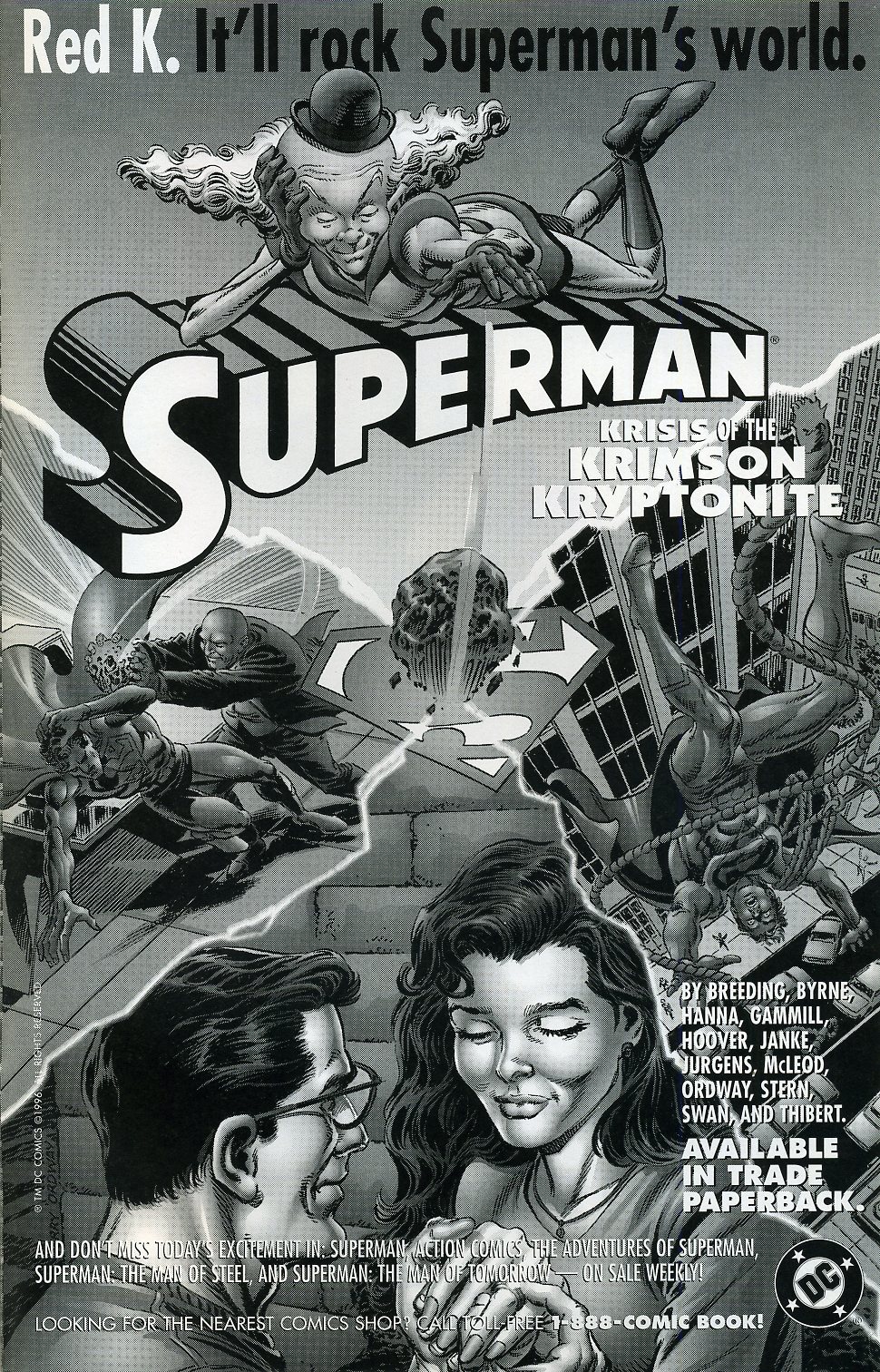 Read online Animaniacs comic -  Issue #18 - 35