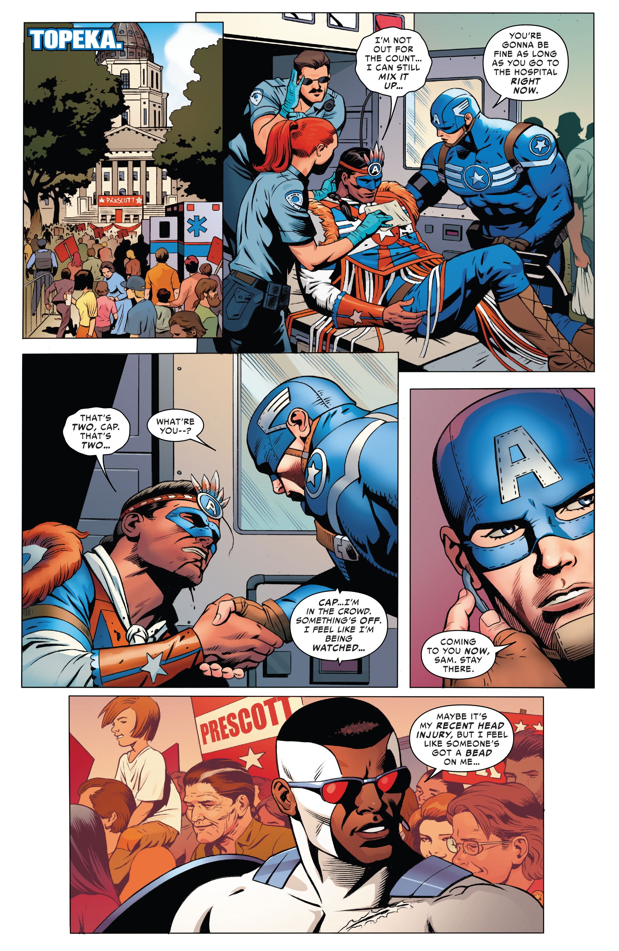 Read online The United States Of Captain America comic -  Issue #3 - 18