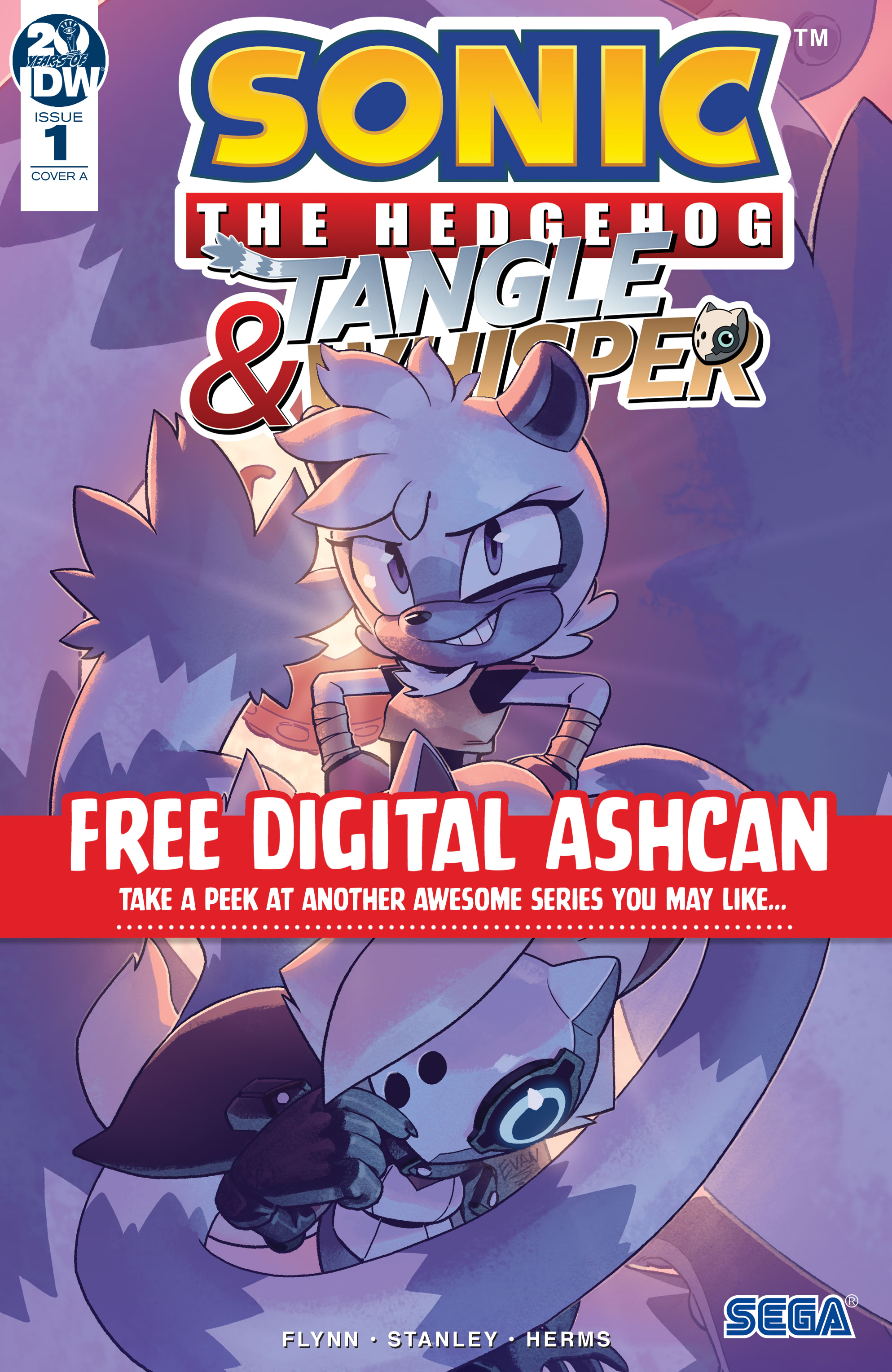 Read online Sonic the Hedgehog (2018) comic -  Issue #25 - 35