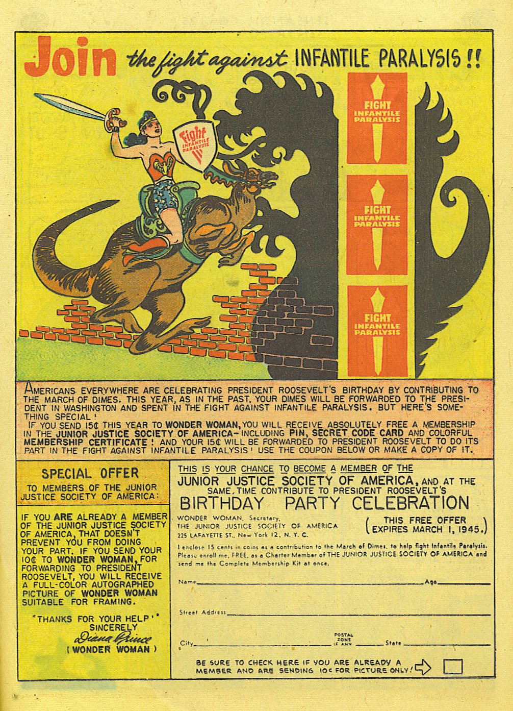 Read online Sensation (Mystery) Comics comic -  Issue #39 - 29