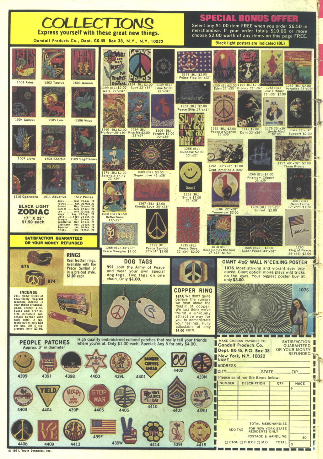 Read online Walt Disney's Comics and Stories comic -  Issue #406 - 27