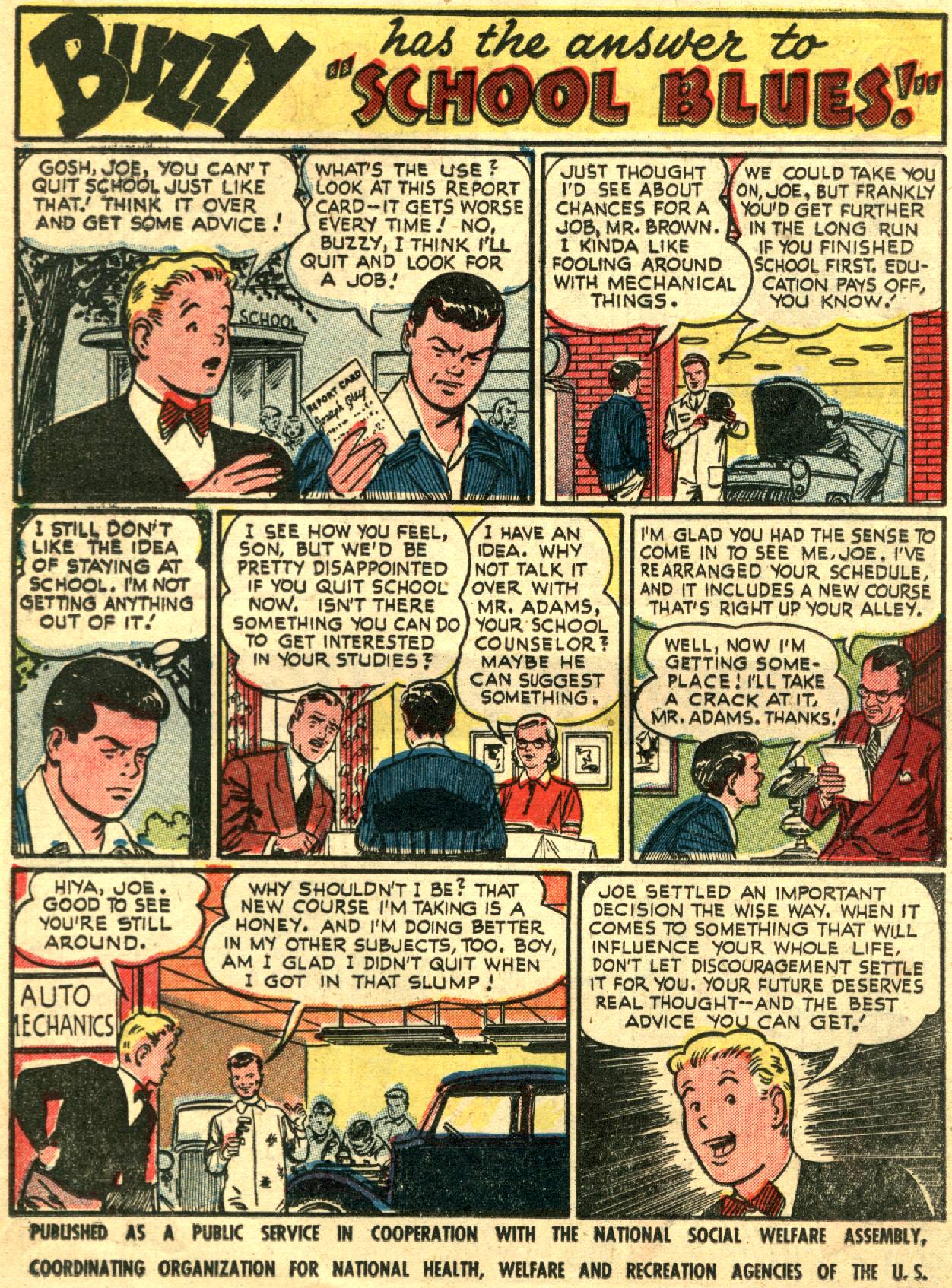 Read online Wonder Woman (1942) comic -  Issue #69 - 22