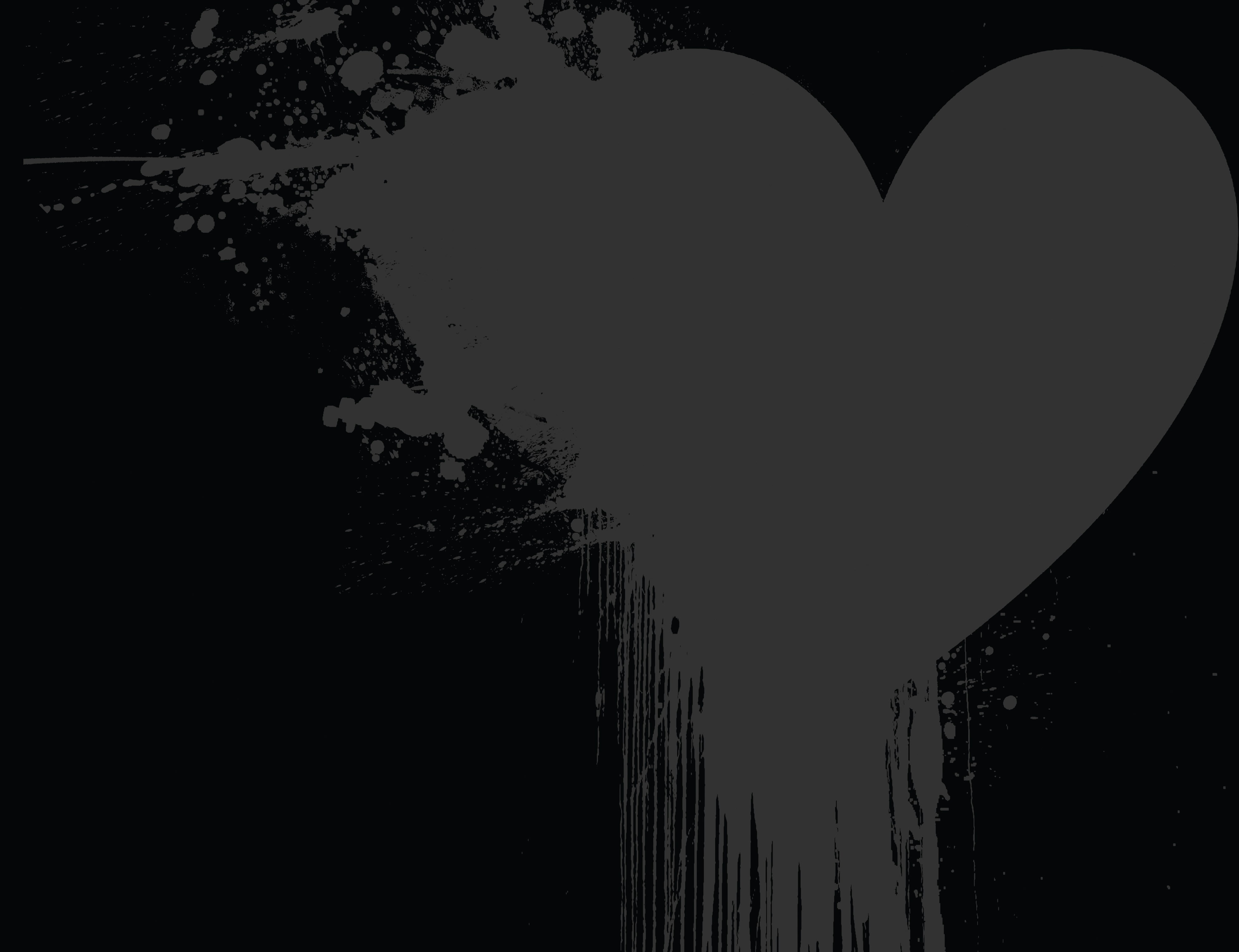 Read online Undying Love comic -  Issue # TPB - 116