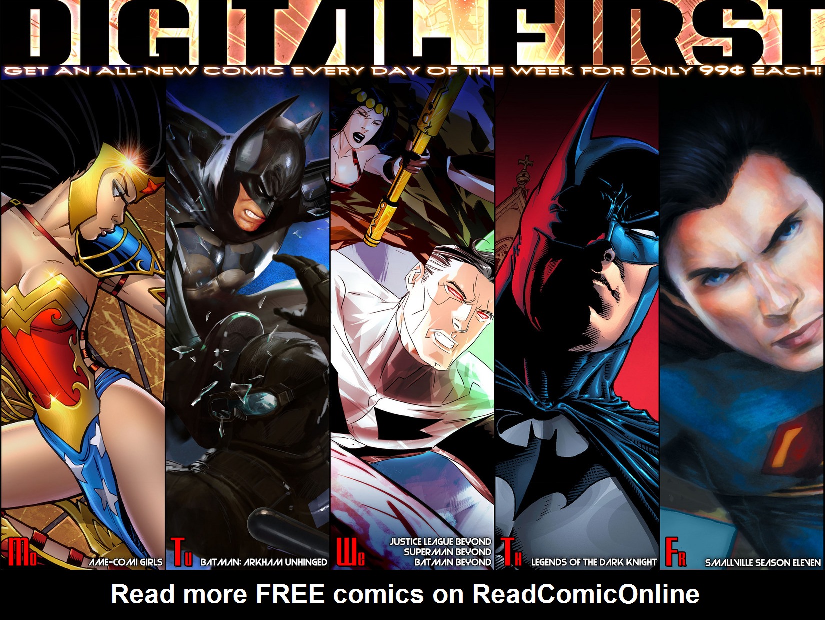 Read online Legends of the Dark Knight [I] comic -  Issue #16 - 23