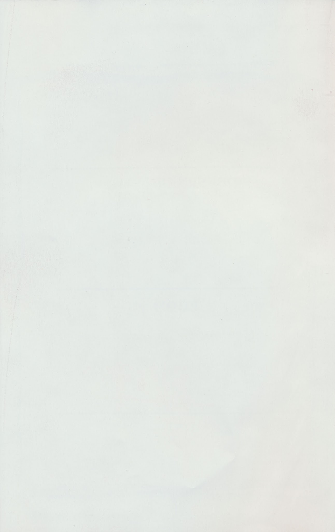 Read online The Action Bible comic -  Issue # TPB 1 - 6