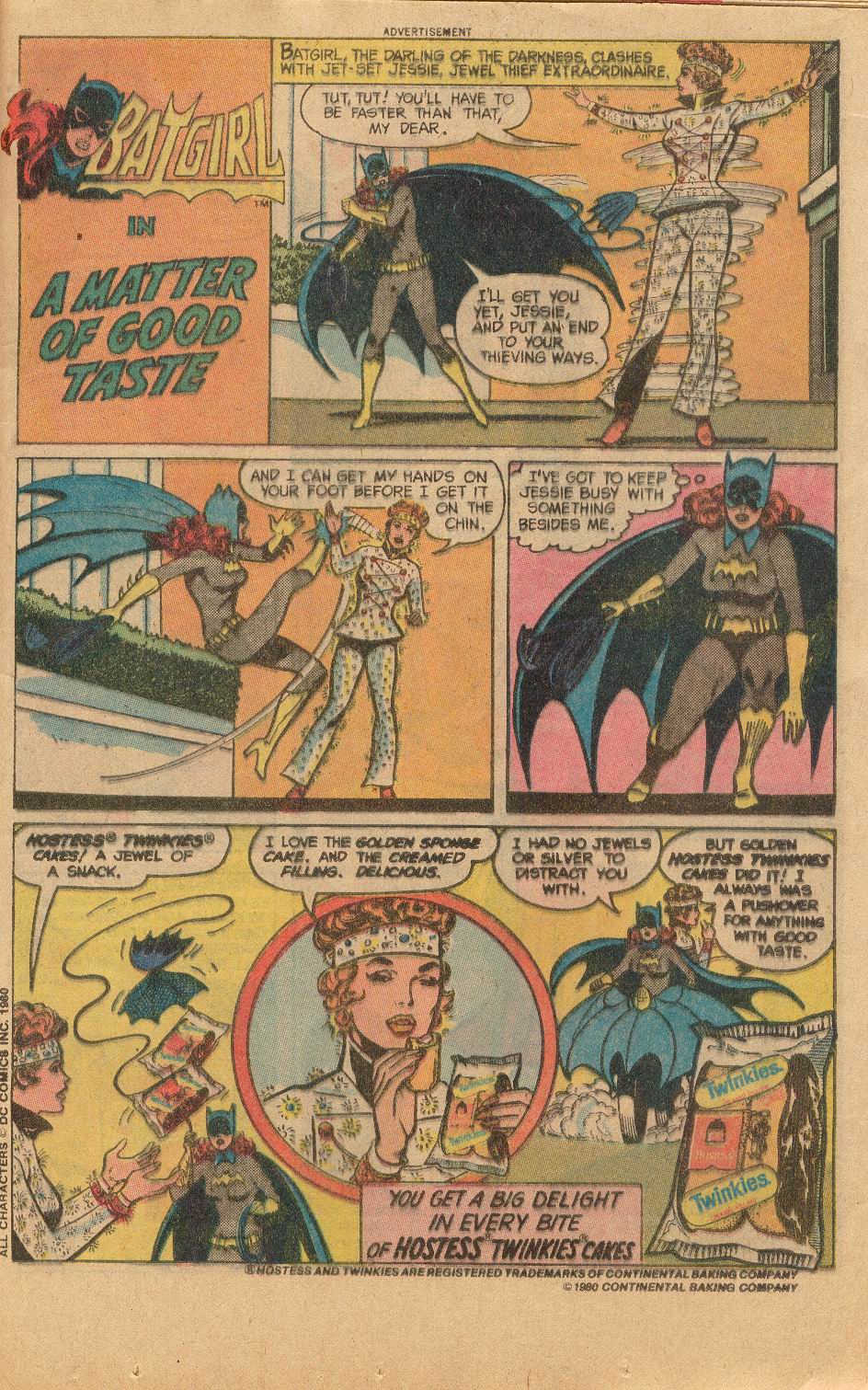 Read online House of Mystery (1951) comic -  Issue #284 - 13