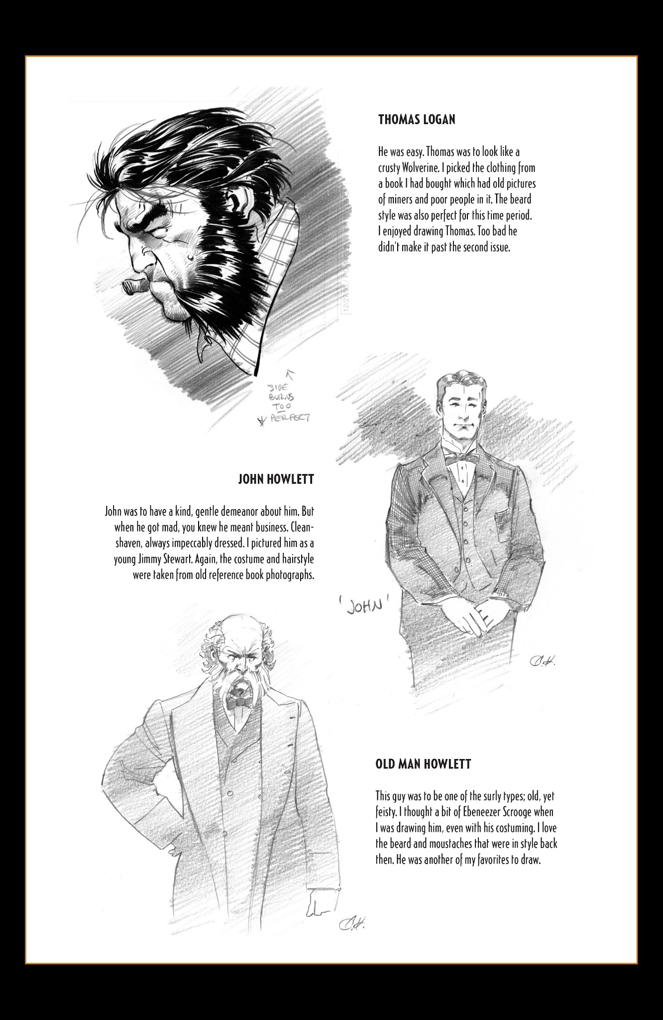 Read online Wolverine Epic Collection: Blood Debt comic -  Issue # TPB - 442