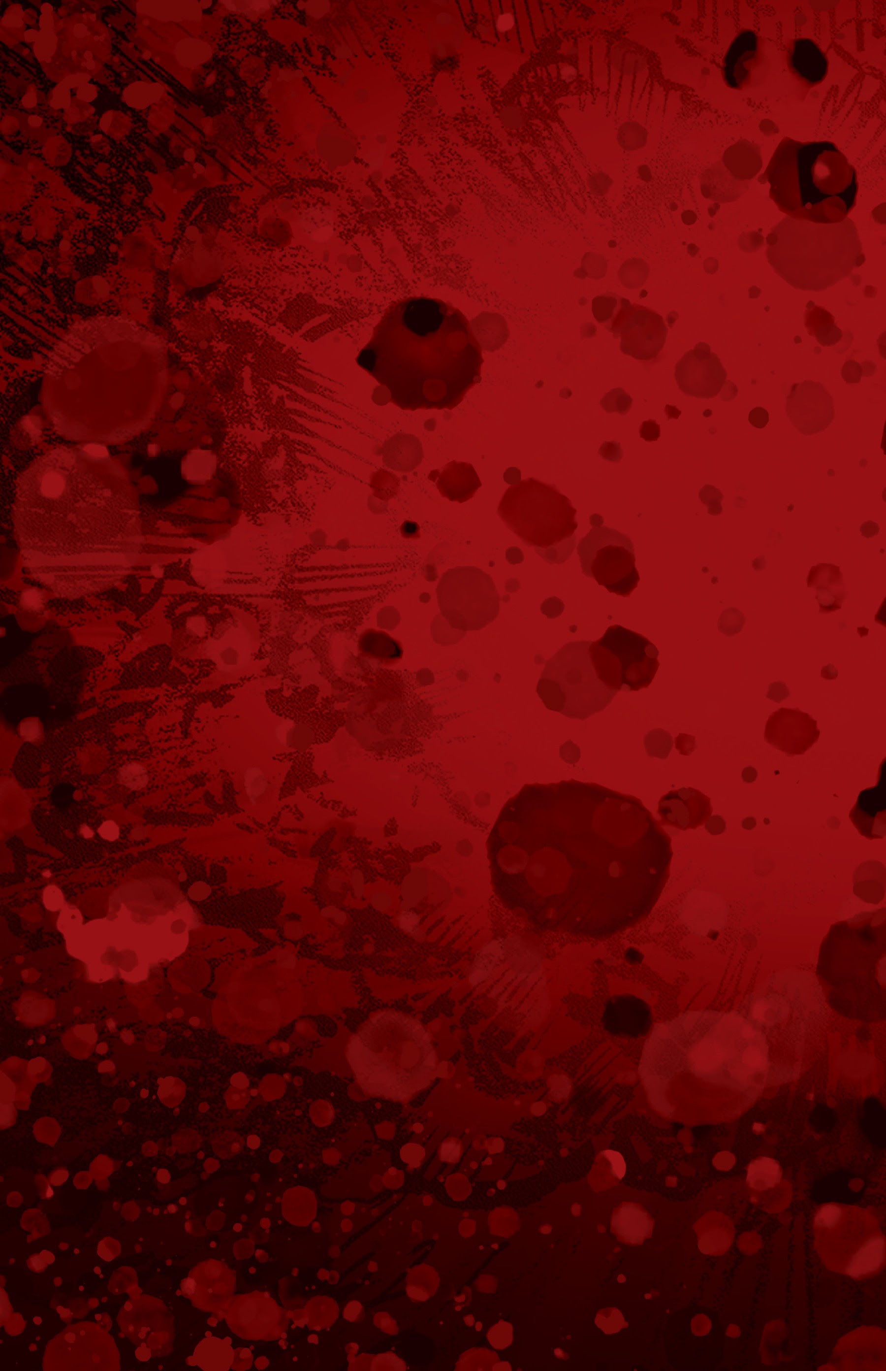 Read online Space Bastards: Special Delivery comic -  Issue # TPB - 5