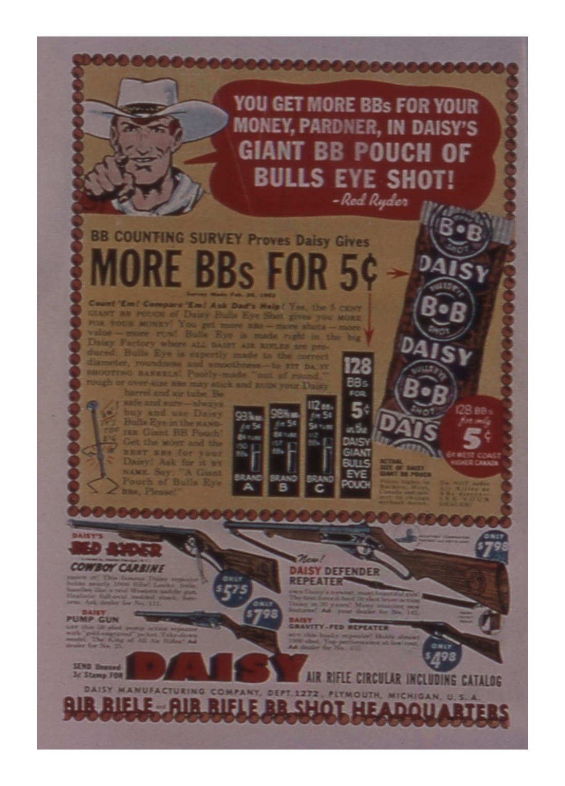 Read online Captain Marvel, Jr. comic -  Issue #114 - 36