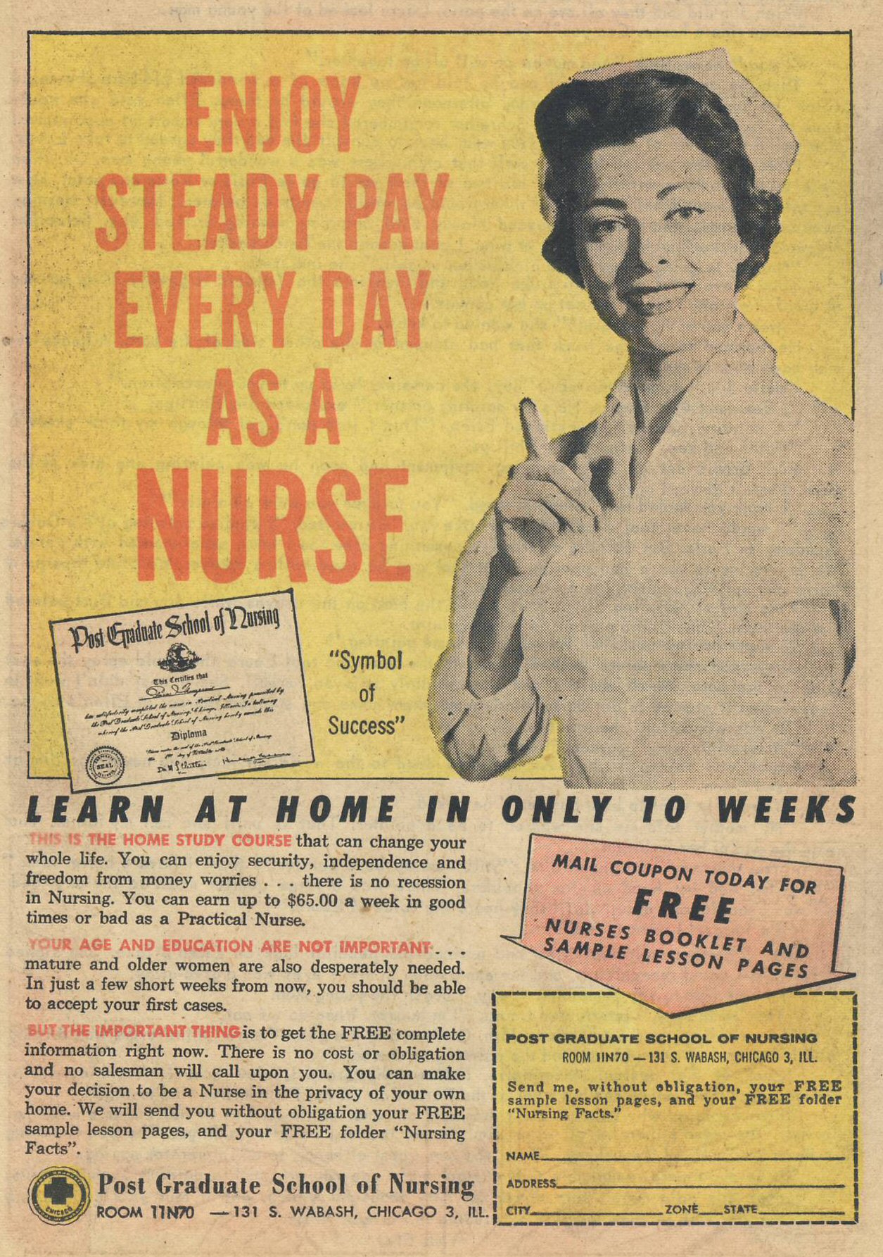 Read online Just Married comic -  Issue #15 - 22