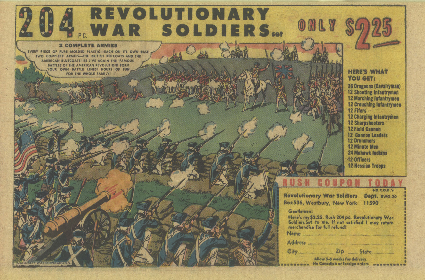 Read online Walt Disney Showcase (1970) comic -  Issue #24 - 34