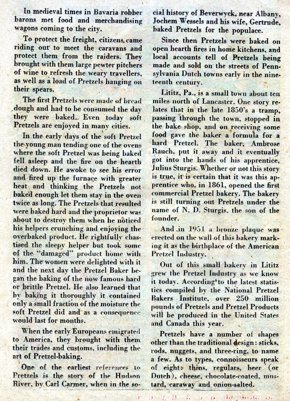 Read online Superman's Pal Jimmy Olsen comic -  Issue #9 - 24