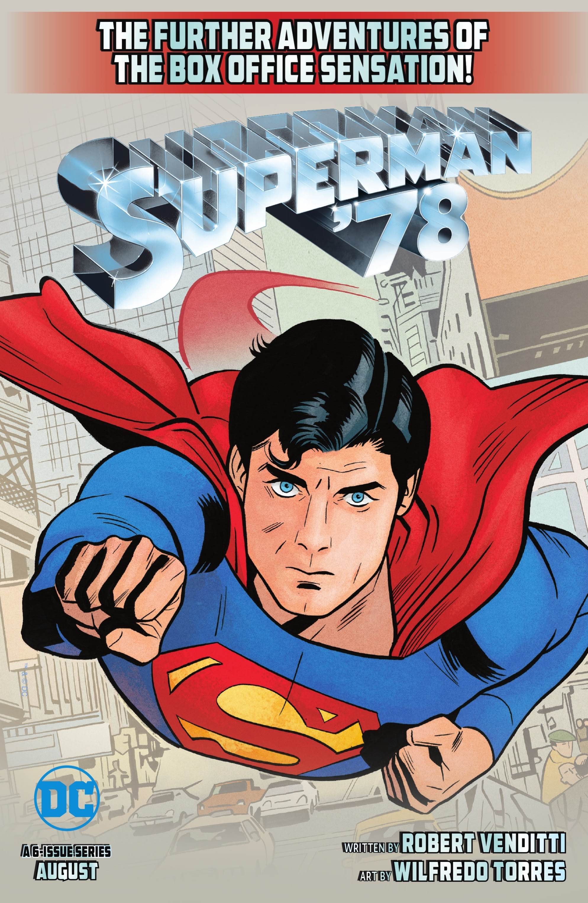 Read online Green Lantern (2021) comic -  Issue #5 - 2
