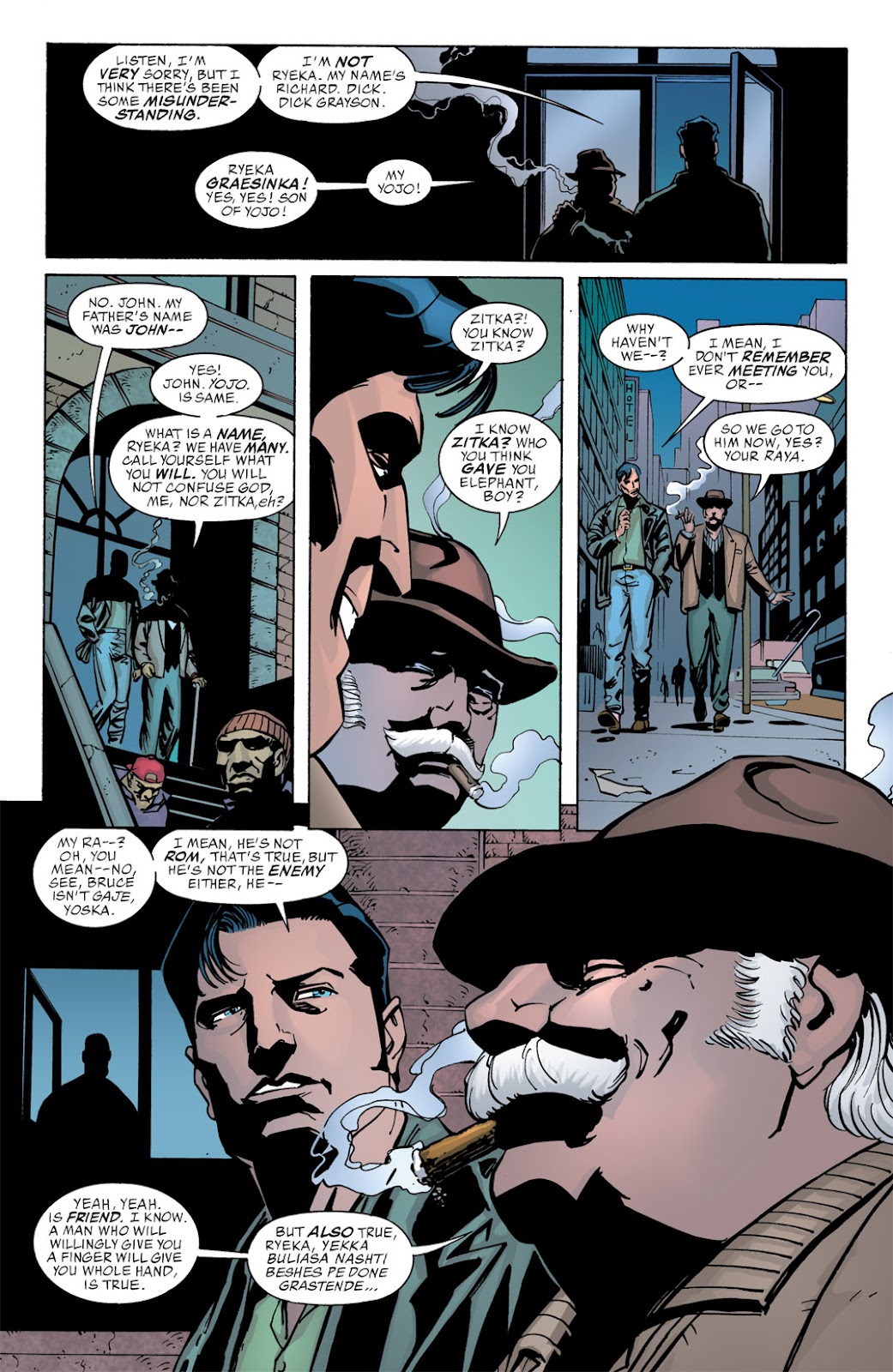 YtYpu7J9IijZBmlLR5eAMDJcc0Sdu_ykMFF1voSp24NFLX6T3AVW7DY0Jz4_4Tvms3rRKMnmb0vz=s1600