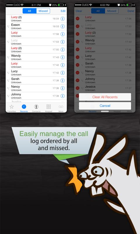 Espier Dialer 7 Pro v1.0.4 APK Communication Apps Free Download