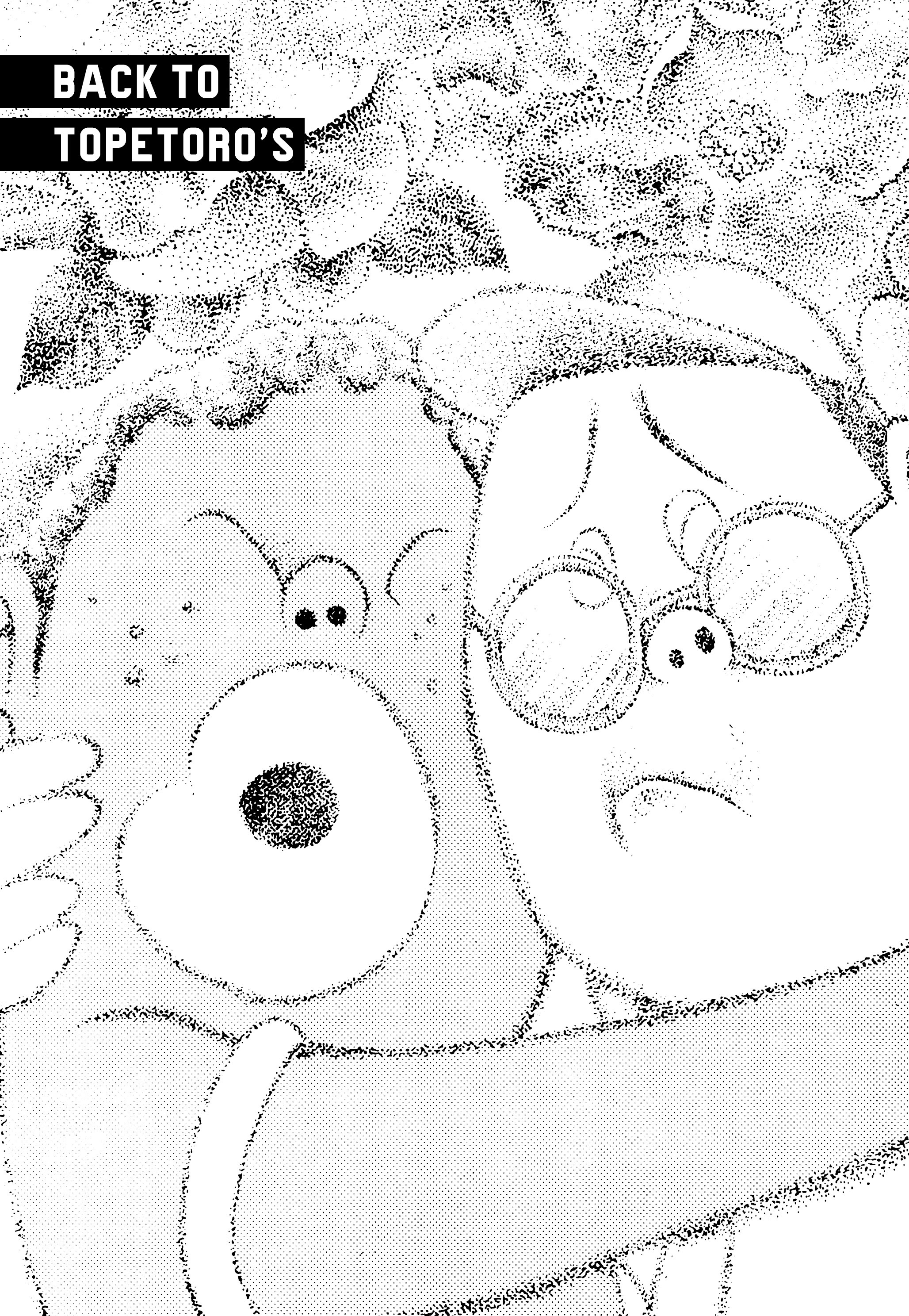 Read online Showa: A History of Japan comic -  Issue # TPB 4 (Part 5) - 16