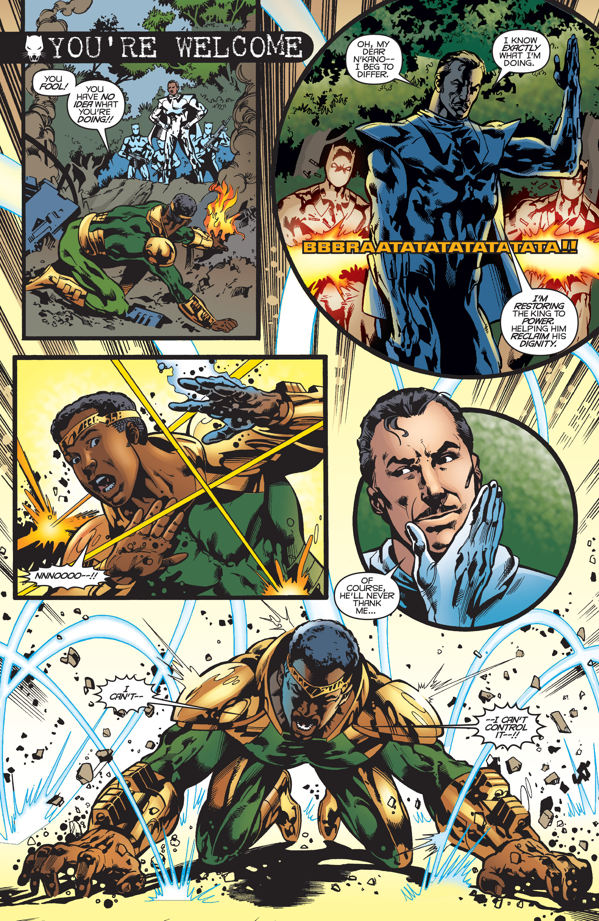 Read online X-Men: Worlds Apart comic -  Issue # _TPB - 111