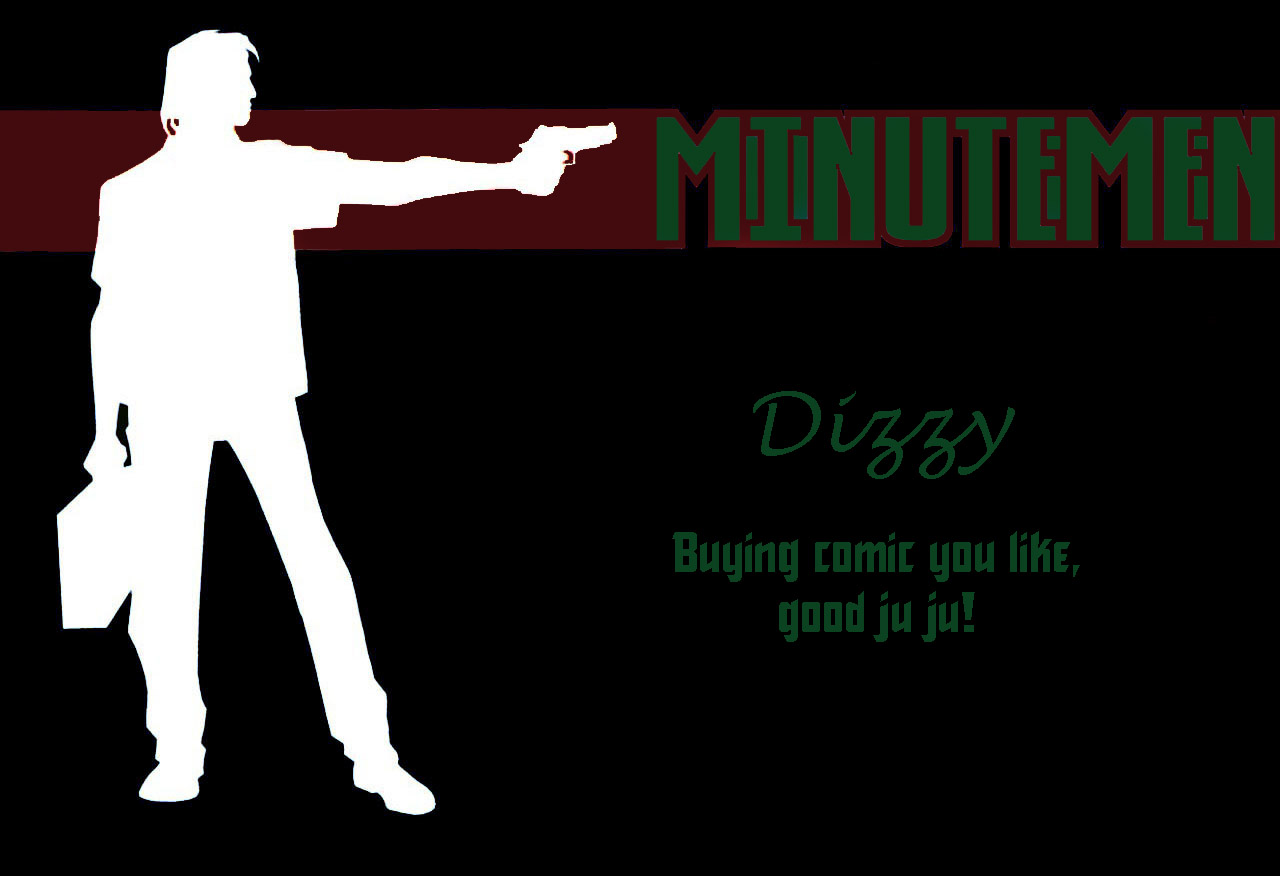 Read online The Authority: Prime comic -  Issue #3 - 29