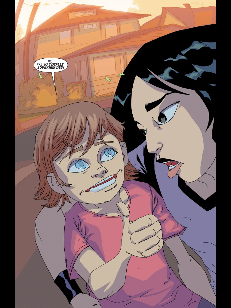 Read online Takio (2011) comic -  Issue # TPB - 33