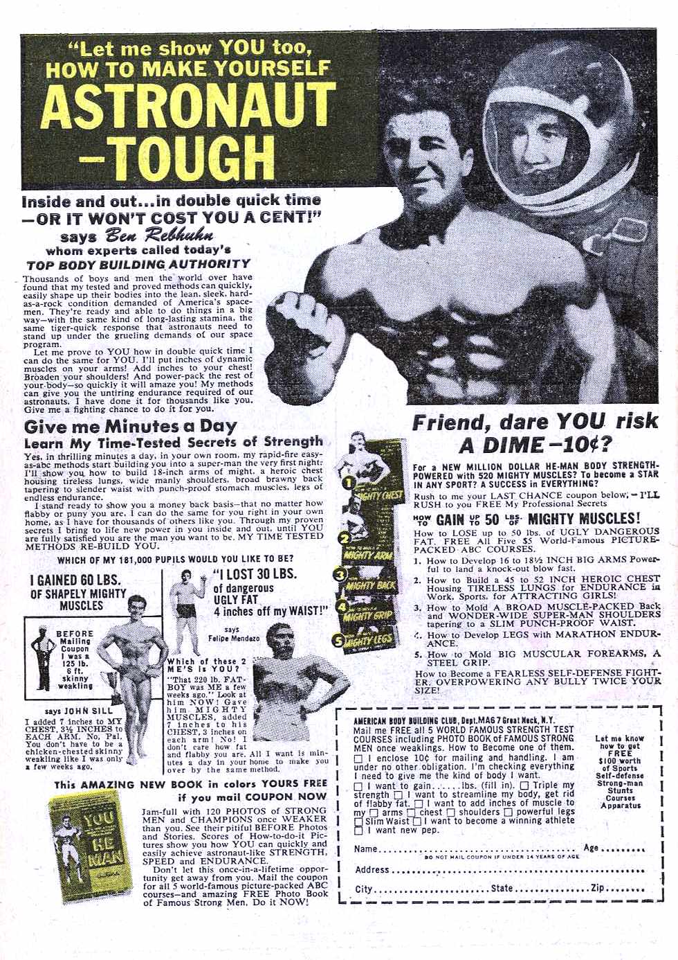 Read online The Avengers (1963) comic -  Issue #41 - 34