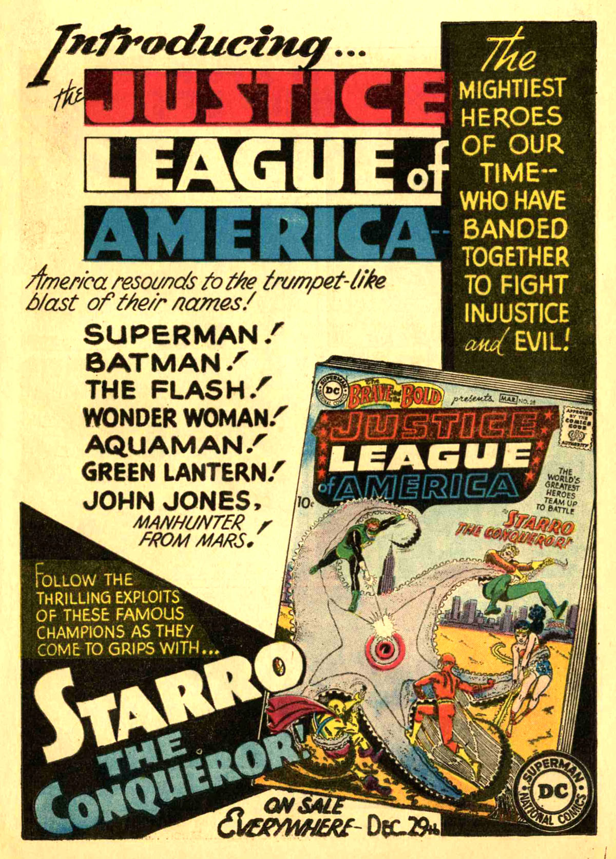 Read online Batman (1940) comic -  Issue #129 - 13