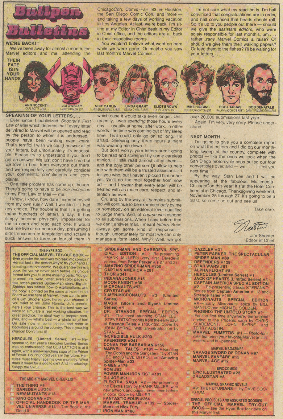 Read online Red Sonja (3rd Series) comic -  Issue #4 - 41