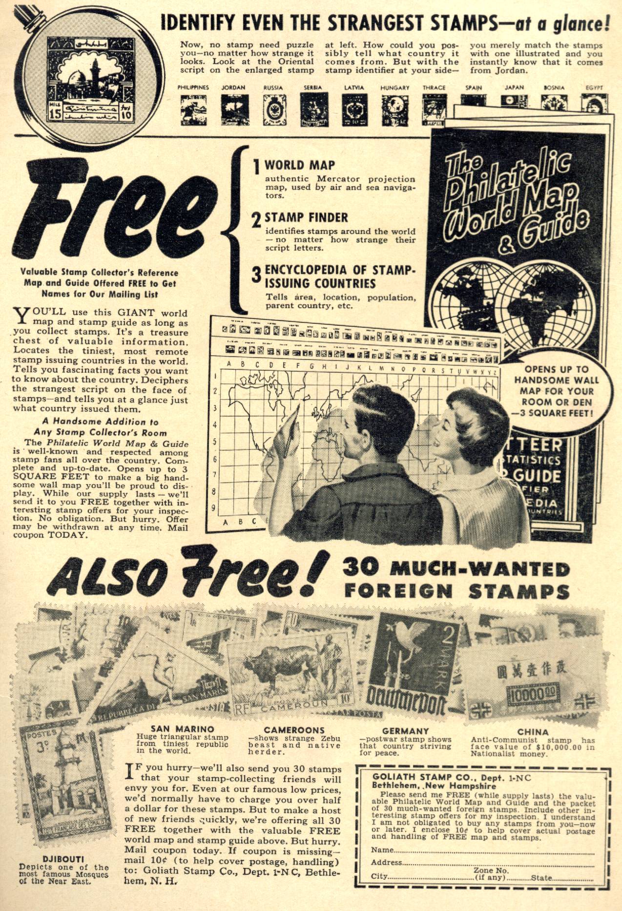 Read online Wonder Woman (1942) comic -  Issue #71 - 35