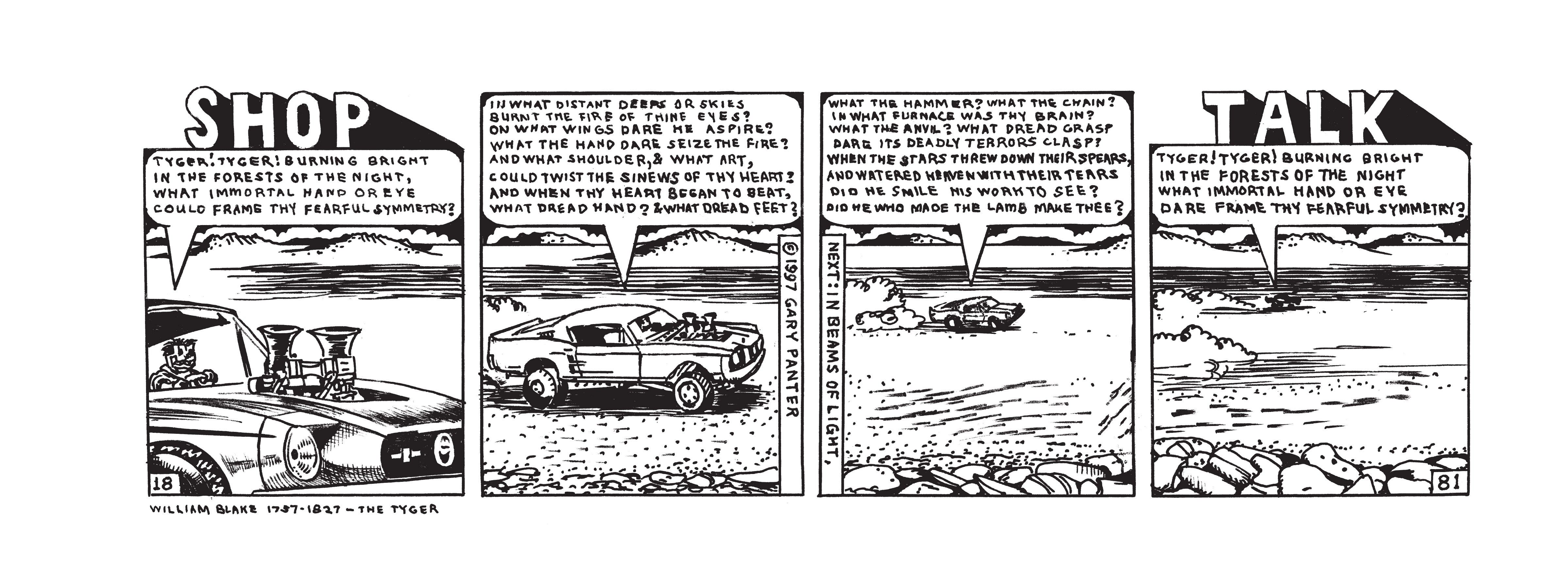 Read online Dal Tokyo comic -  Issue # TPB (Part 1) - 96