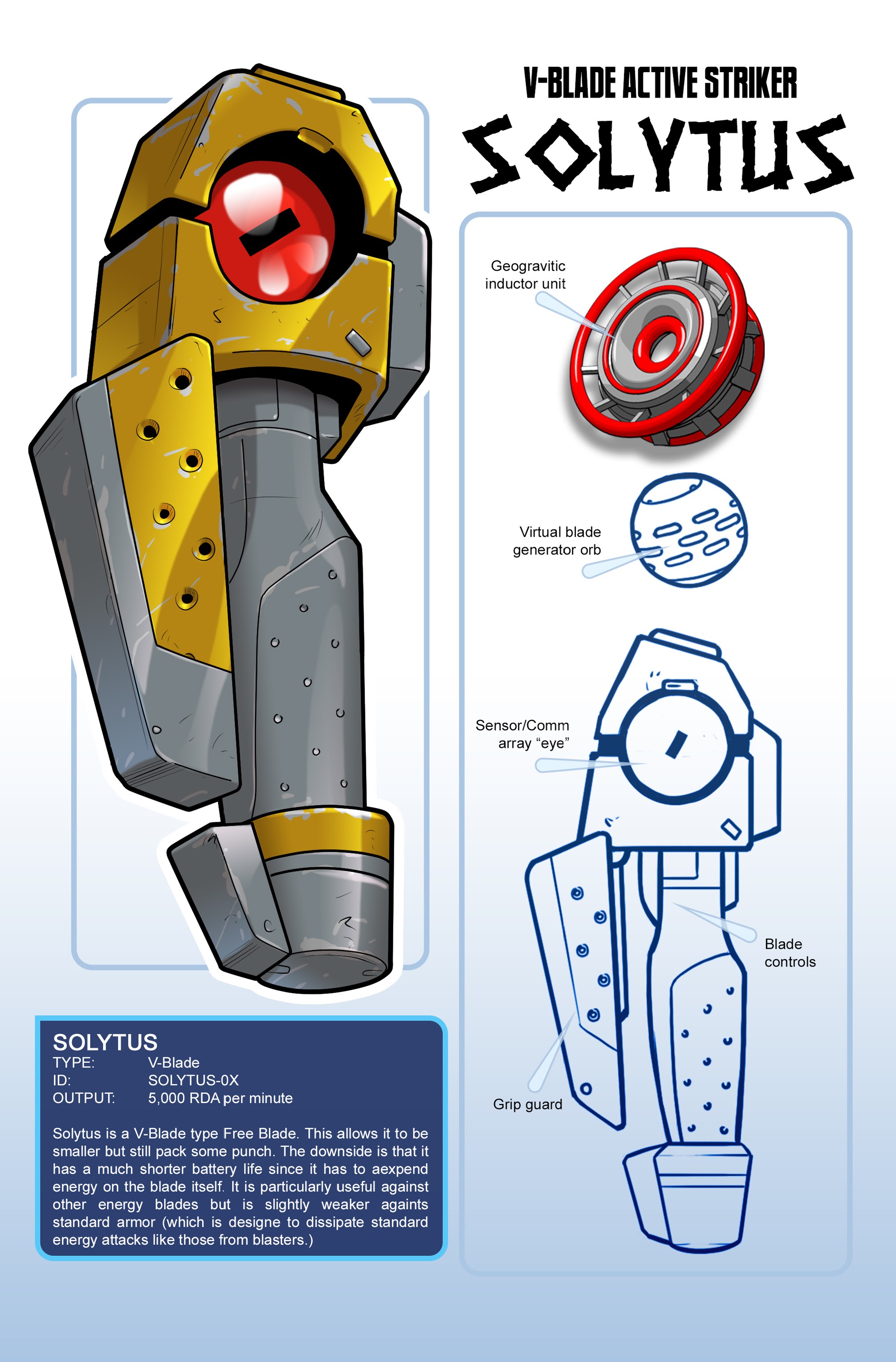 Read online Dirty Angels comic -  Issue #2 - 28