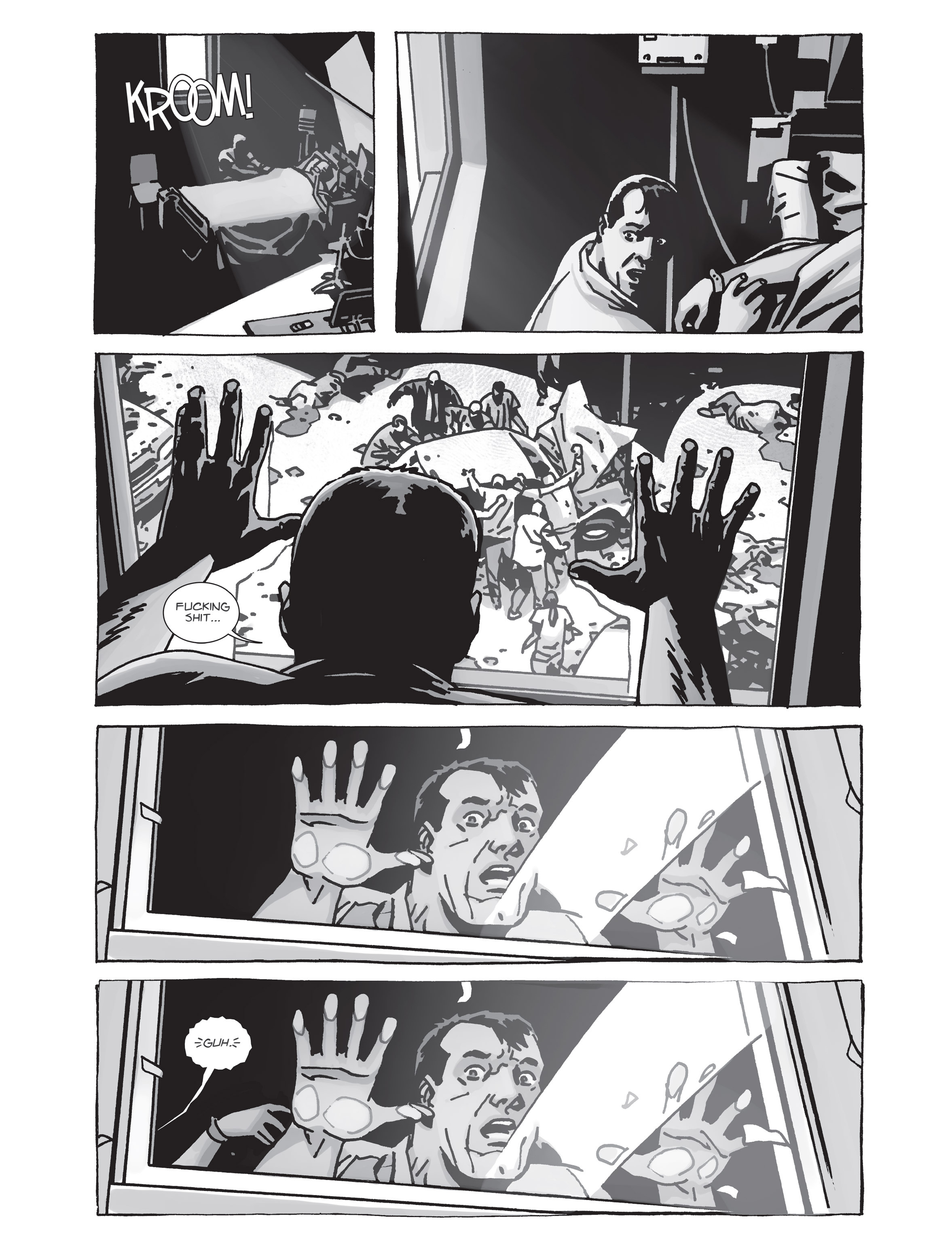 Read online Image comic -  Issue #4 - 51